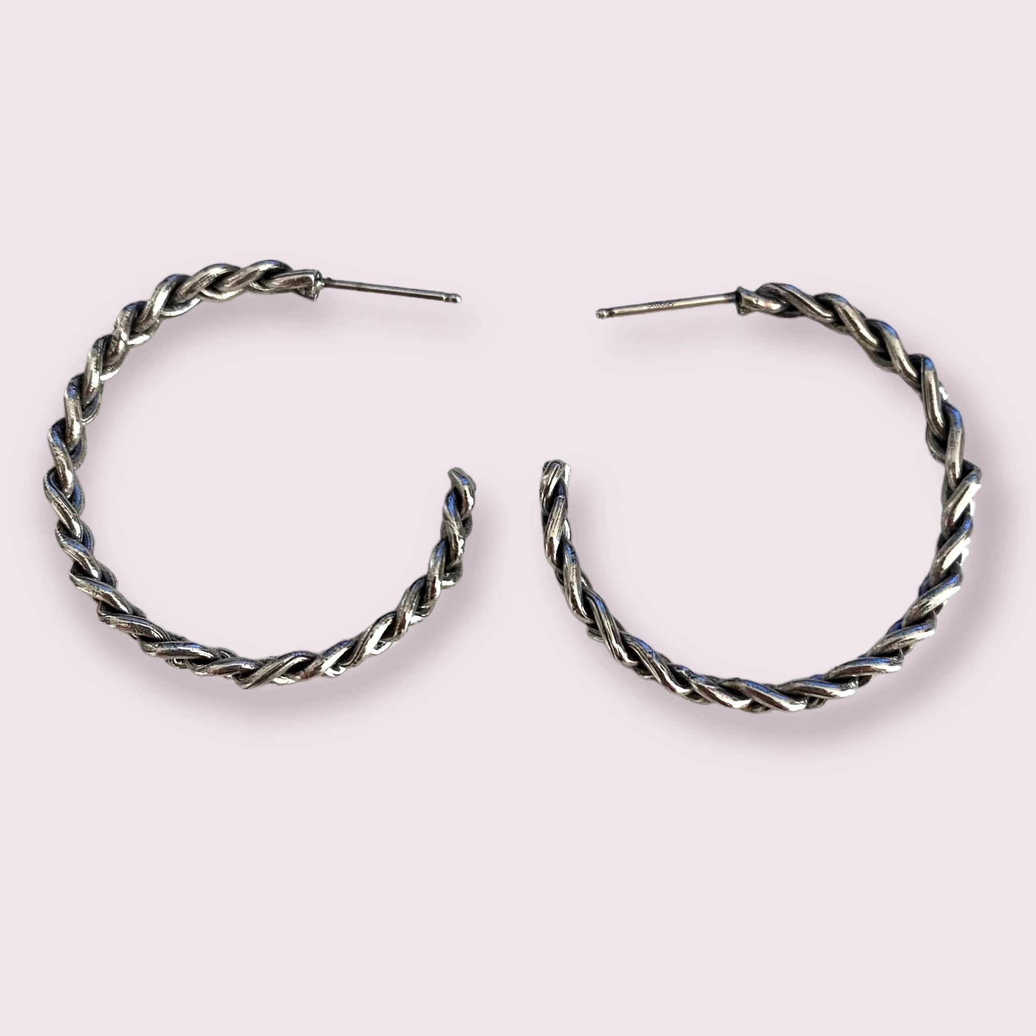 11726E94-B5AF-49EA-B10F-8D6A2333899C