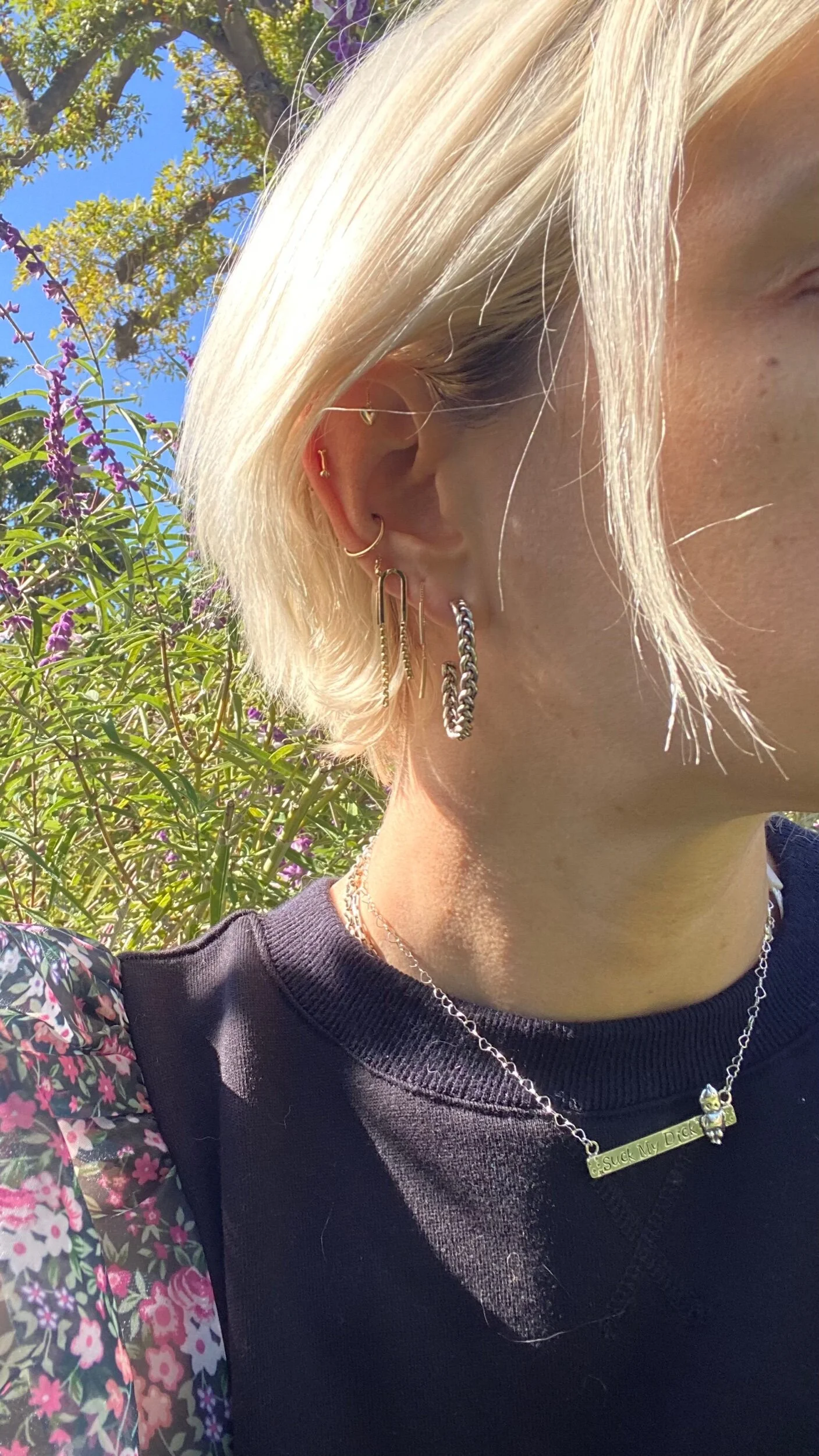 716821A8-C8FA-4FC1-A6A2-642883C79FC4