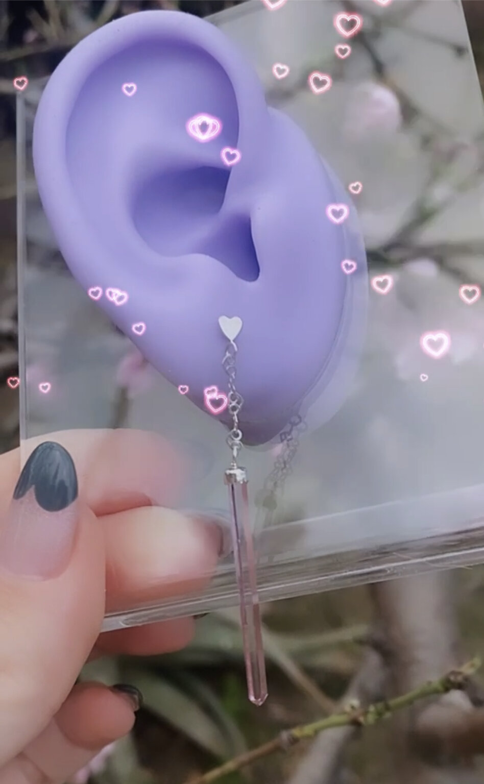 29842881-D6F2-46F6-94FD-D15125DD2779