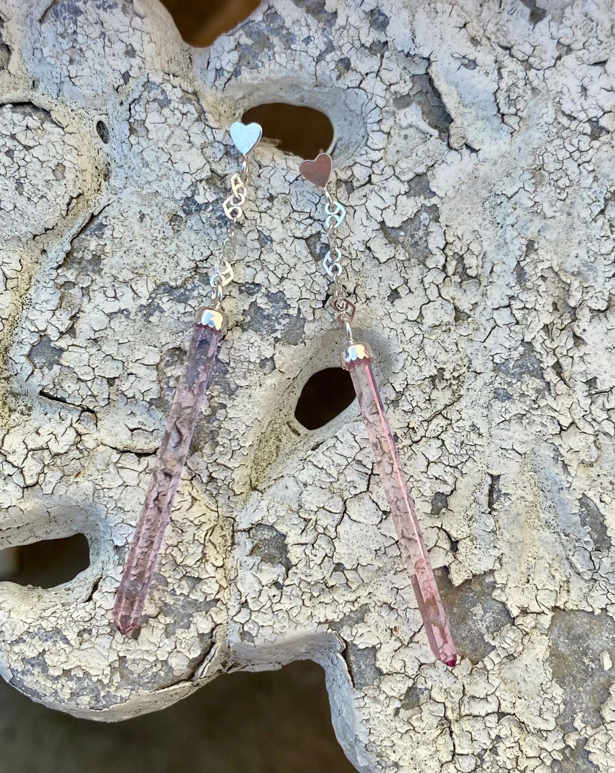 E33E3B39-EB65-4017-A6F8-5BD507483C9A