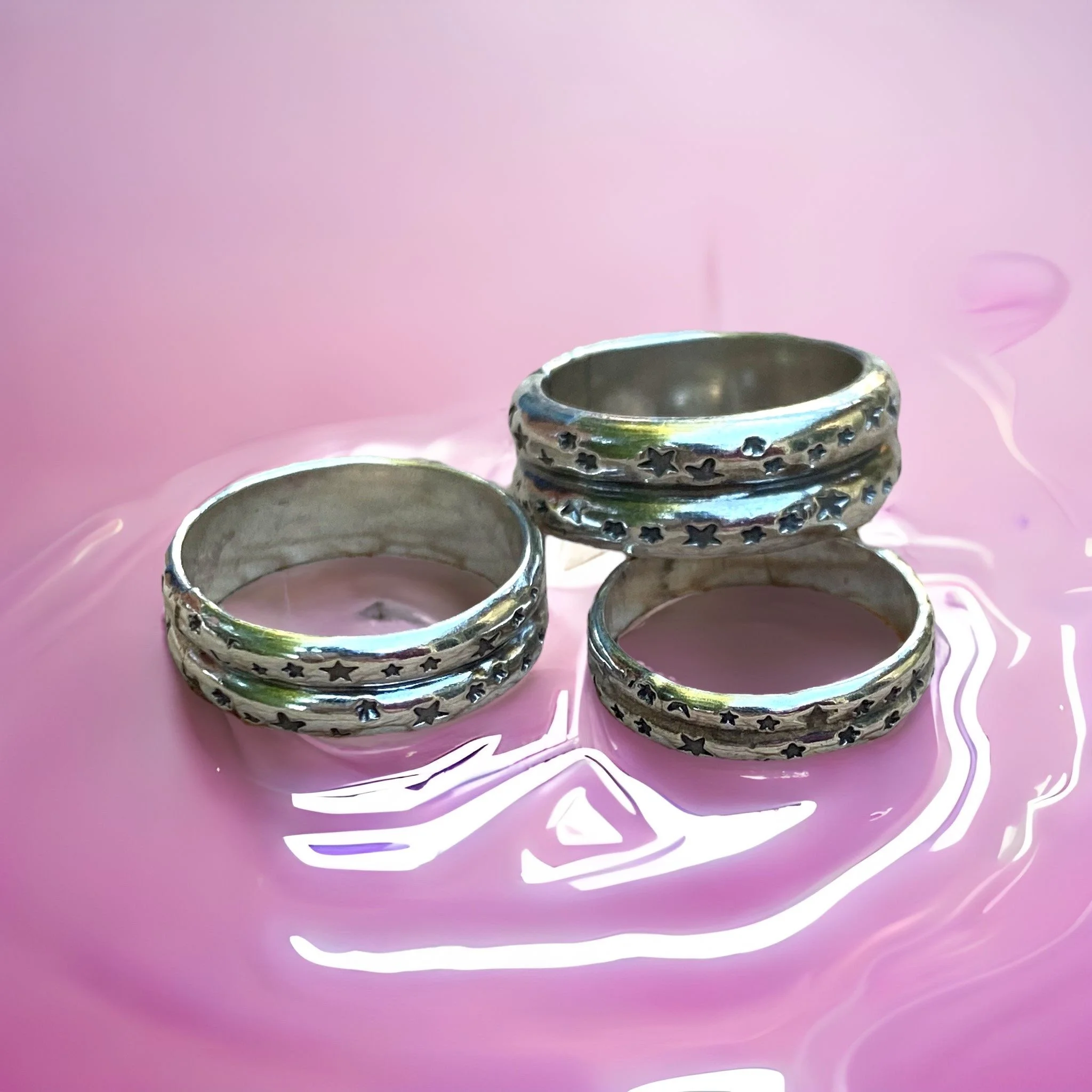 Photo Editing Classics.JPG