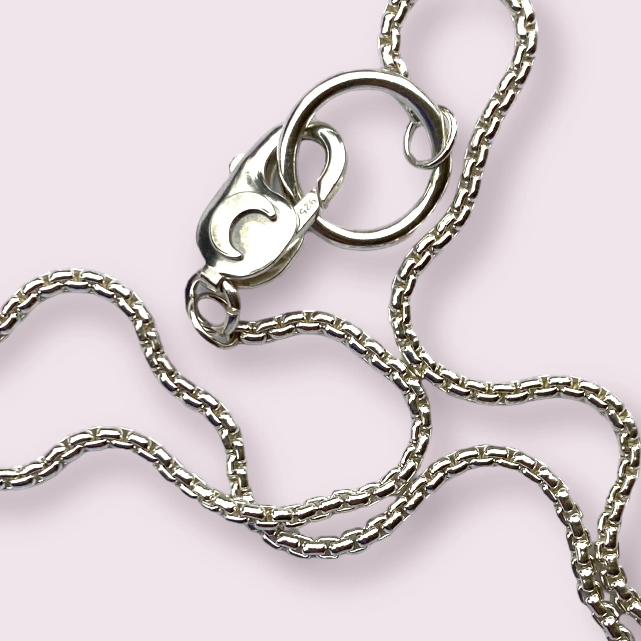 E5410D26-8A1B-418F-9675-678652CFDF1D