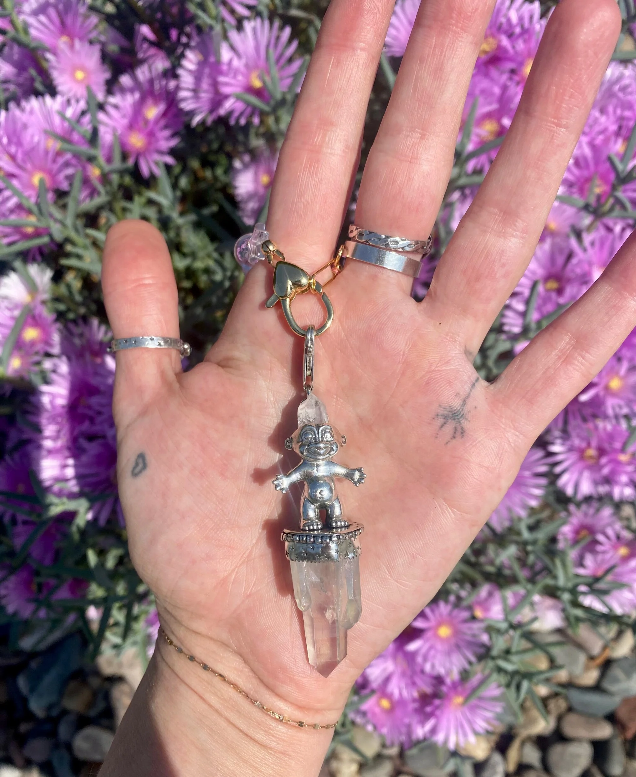 C36C855A-0483-43CC-B34C-798FD91A9F7B