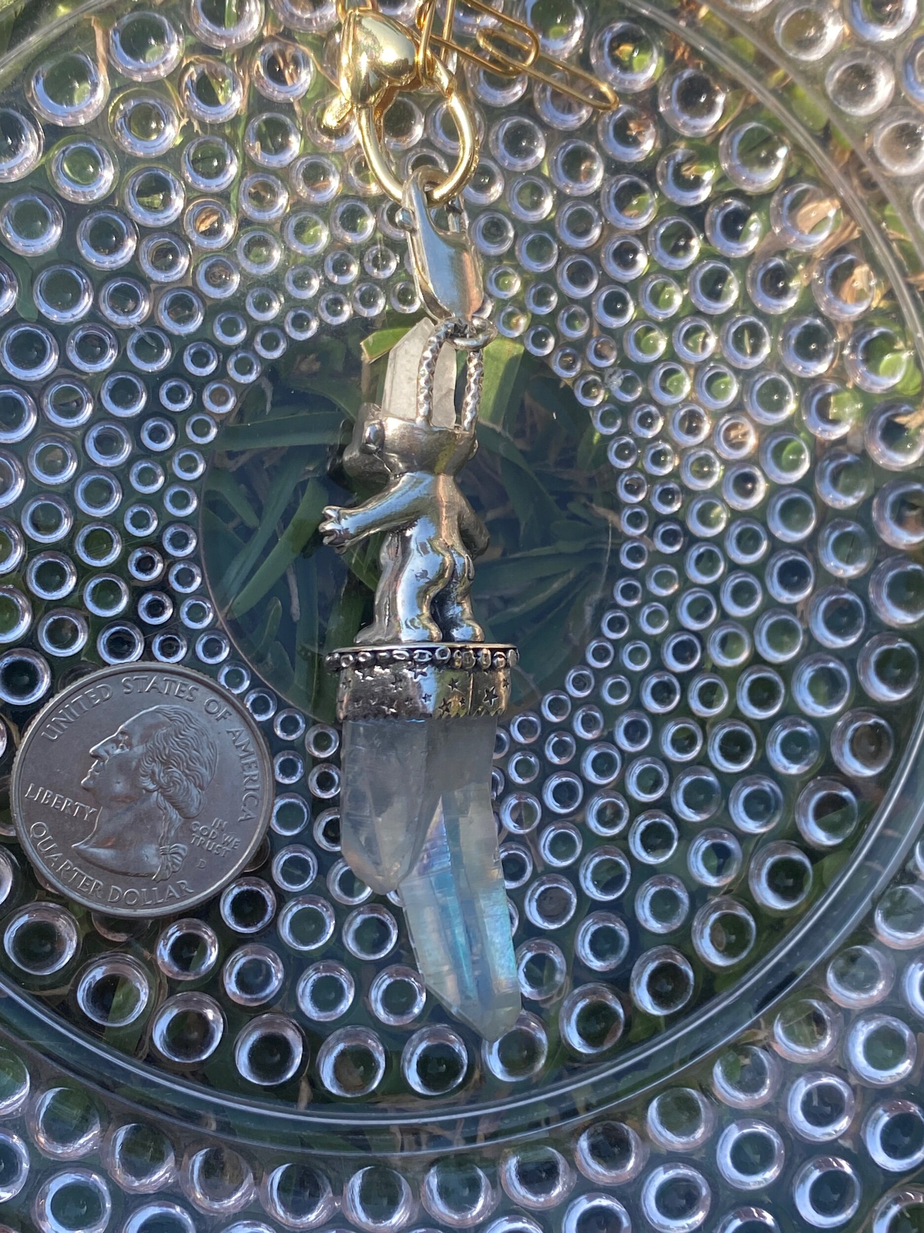 E1FE03B3-0502-4859-B446-A25CC08BDF2A