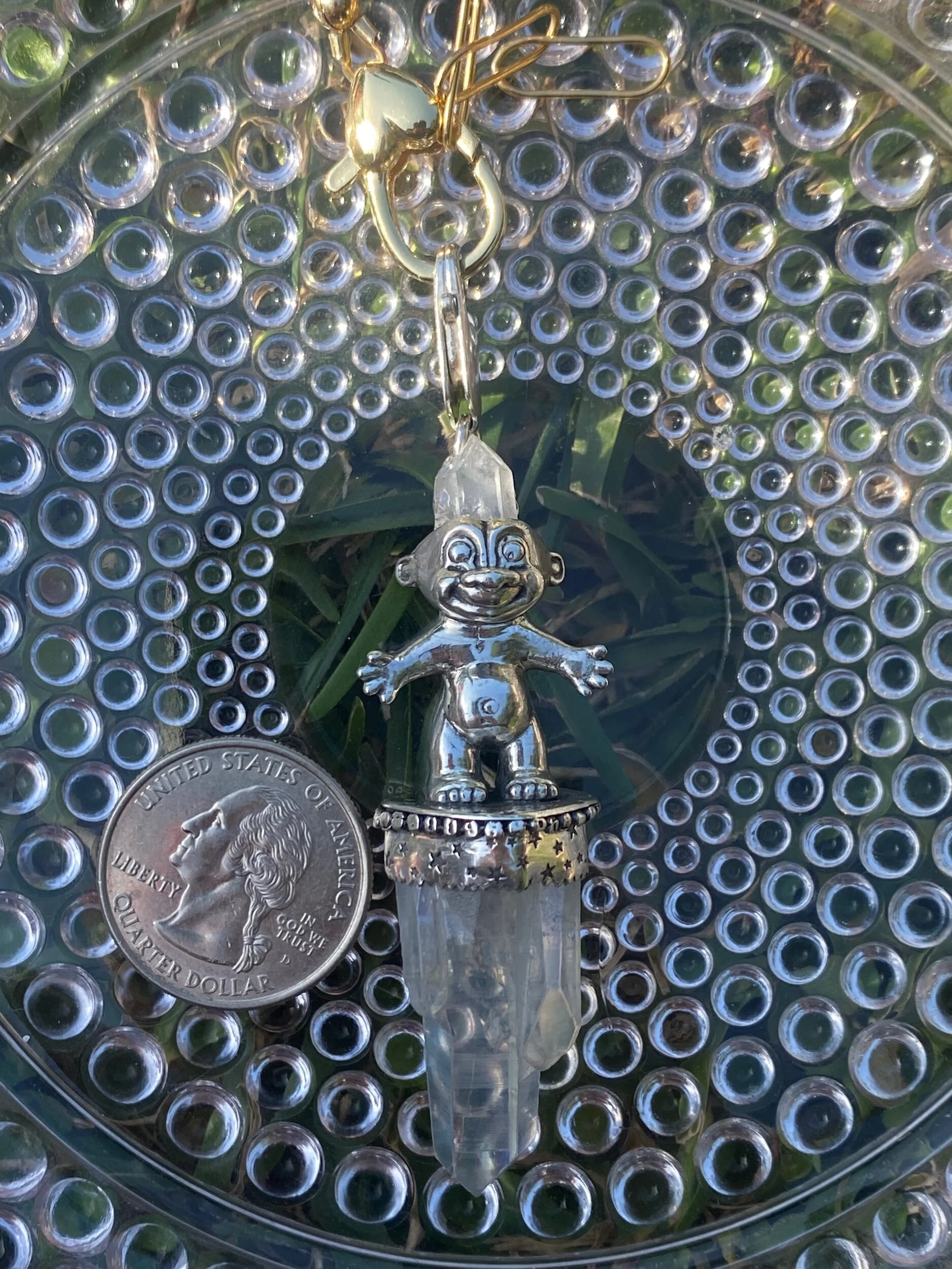 CF8B669D-43B3-4D0F-959F-C2074F440BC7