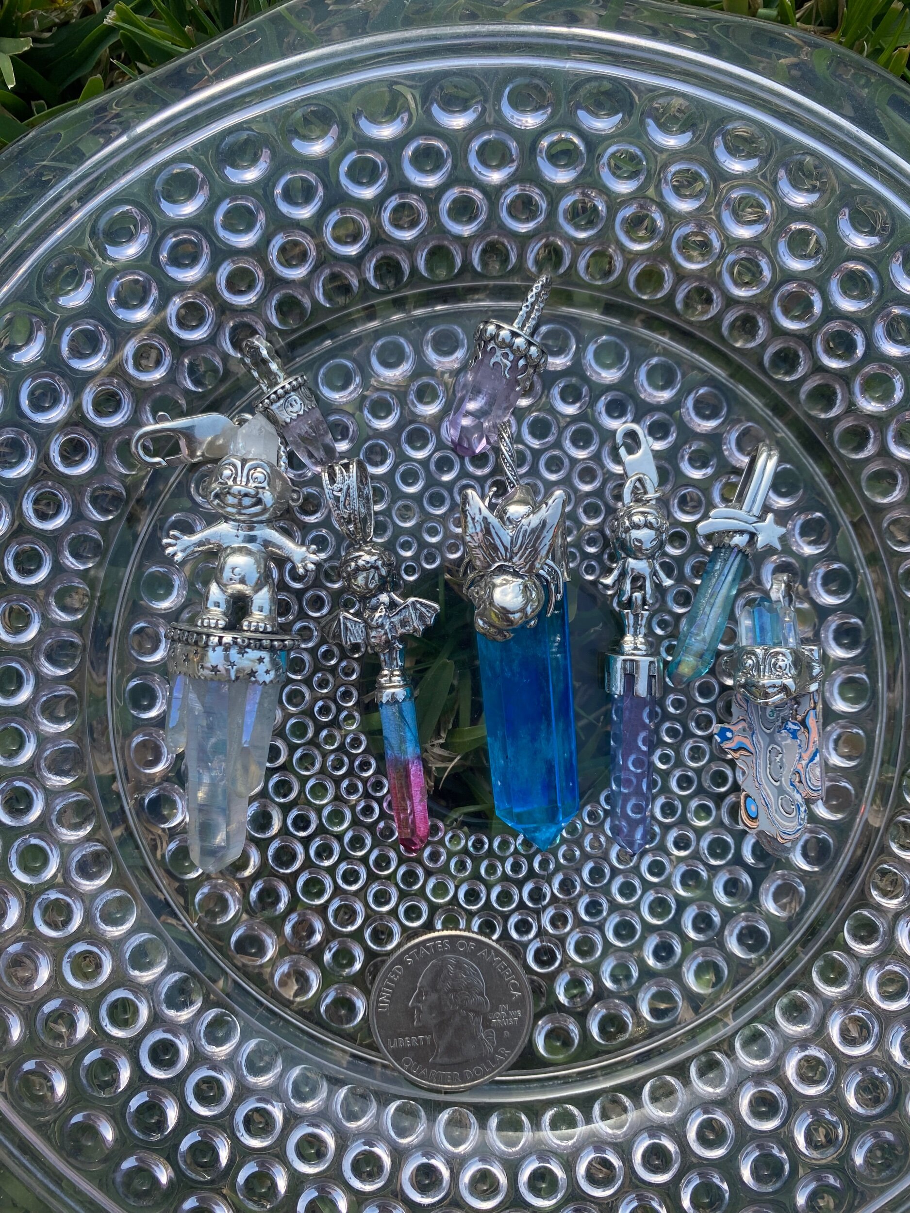 F1225B3F-4117-401A-8DE5-BF7B871D7C4C