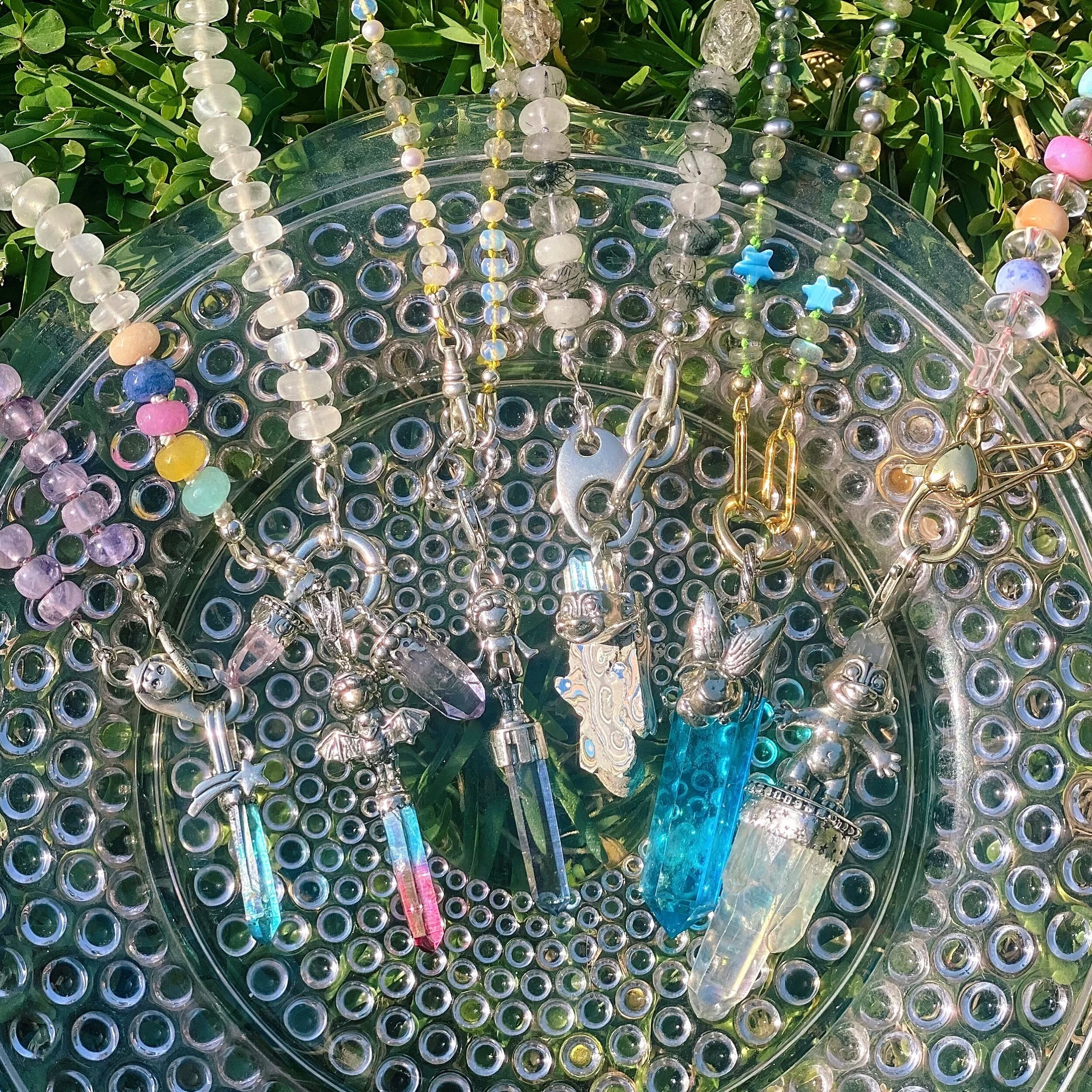 7F04E19C-4EE3-4BB0-8887-2F9037562A37