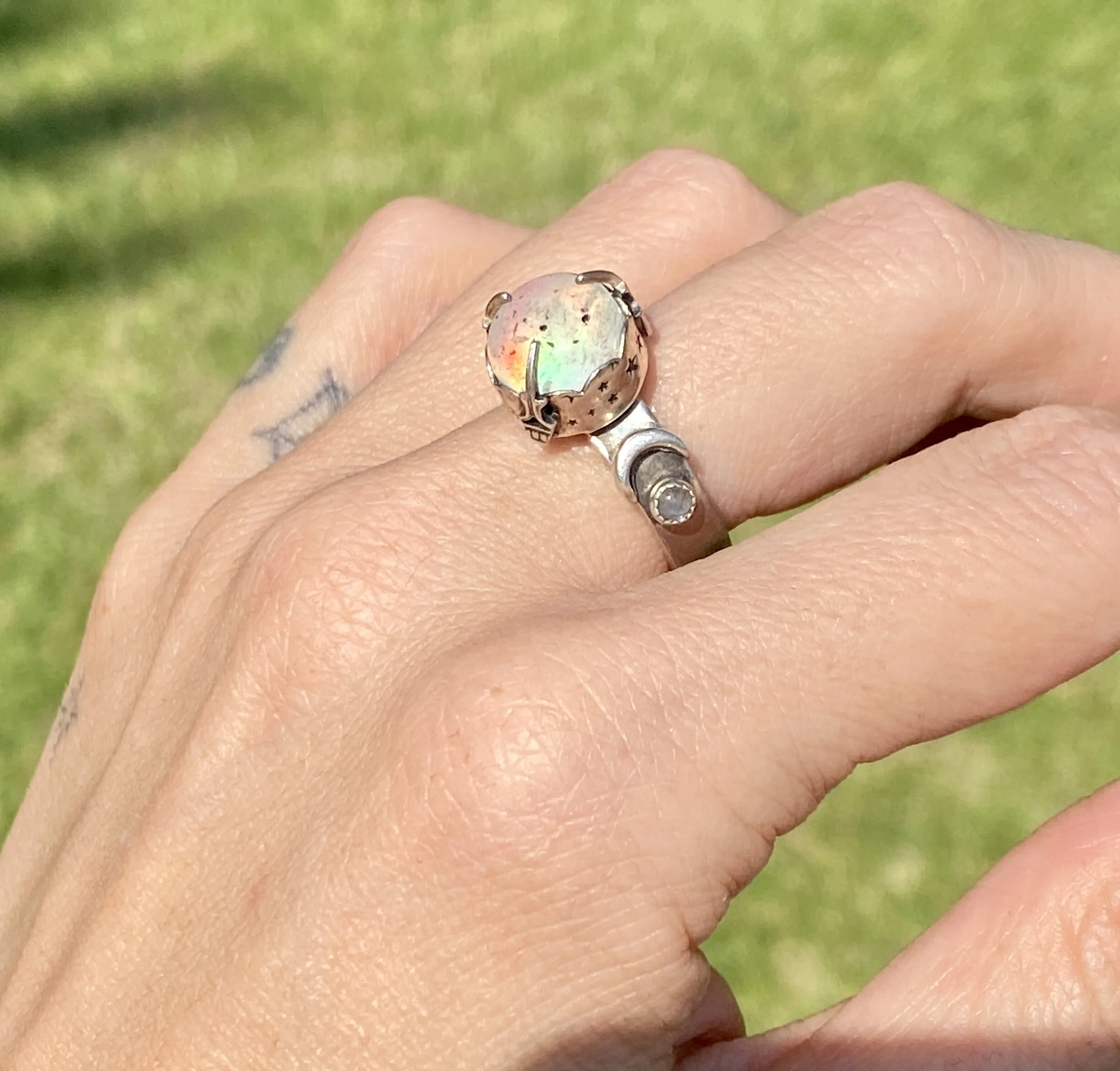 E923D8BB-1287-493E-992F-9F118541E513