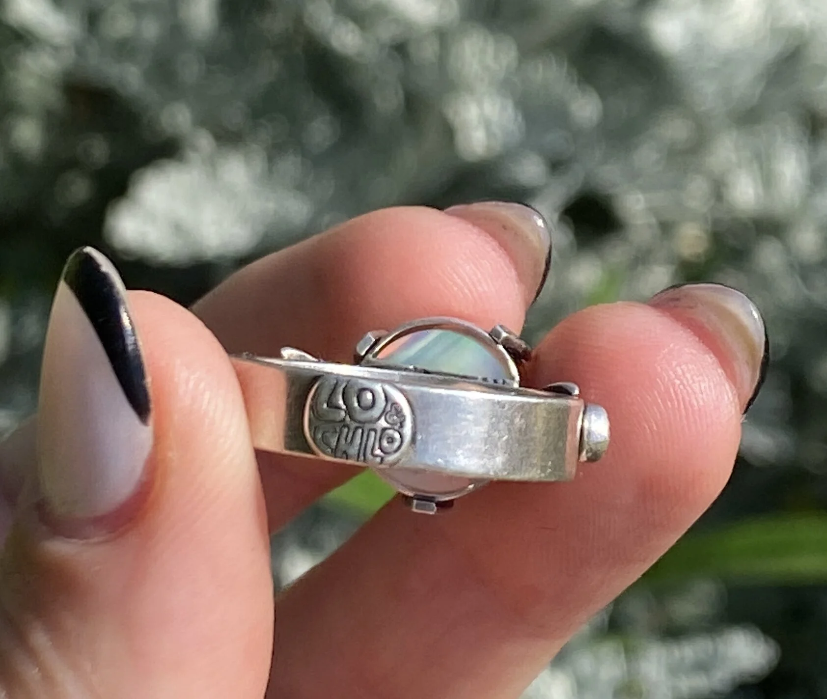 A16F9E2A-9EC3-4158-91C1-116E09A9DC37