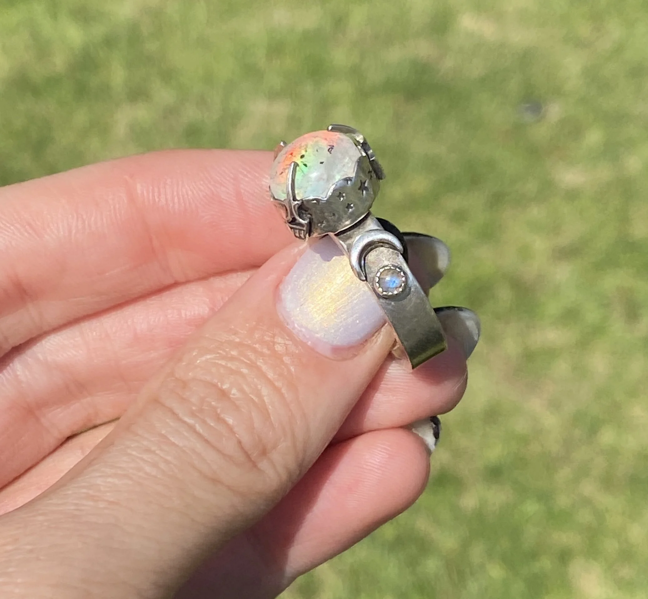 CA50D27F-EFD7-495C-A514-A3F683D661CD