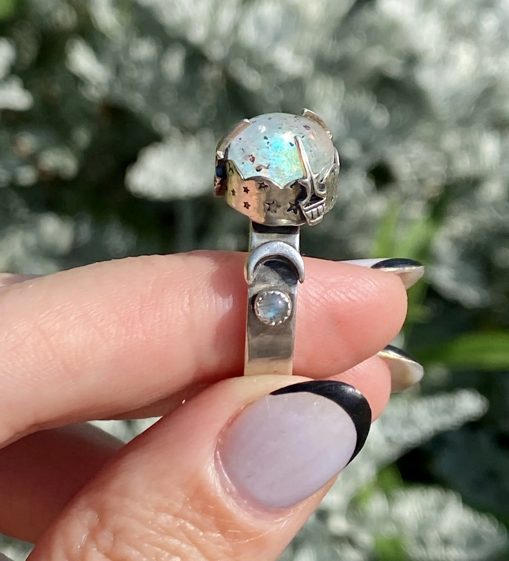 8DE123C5-1D43-466C-8F00-BB04124FAC2A