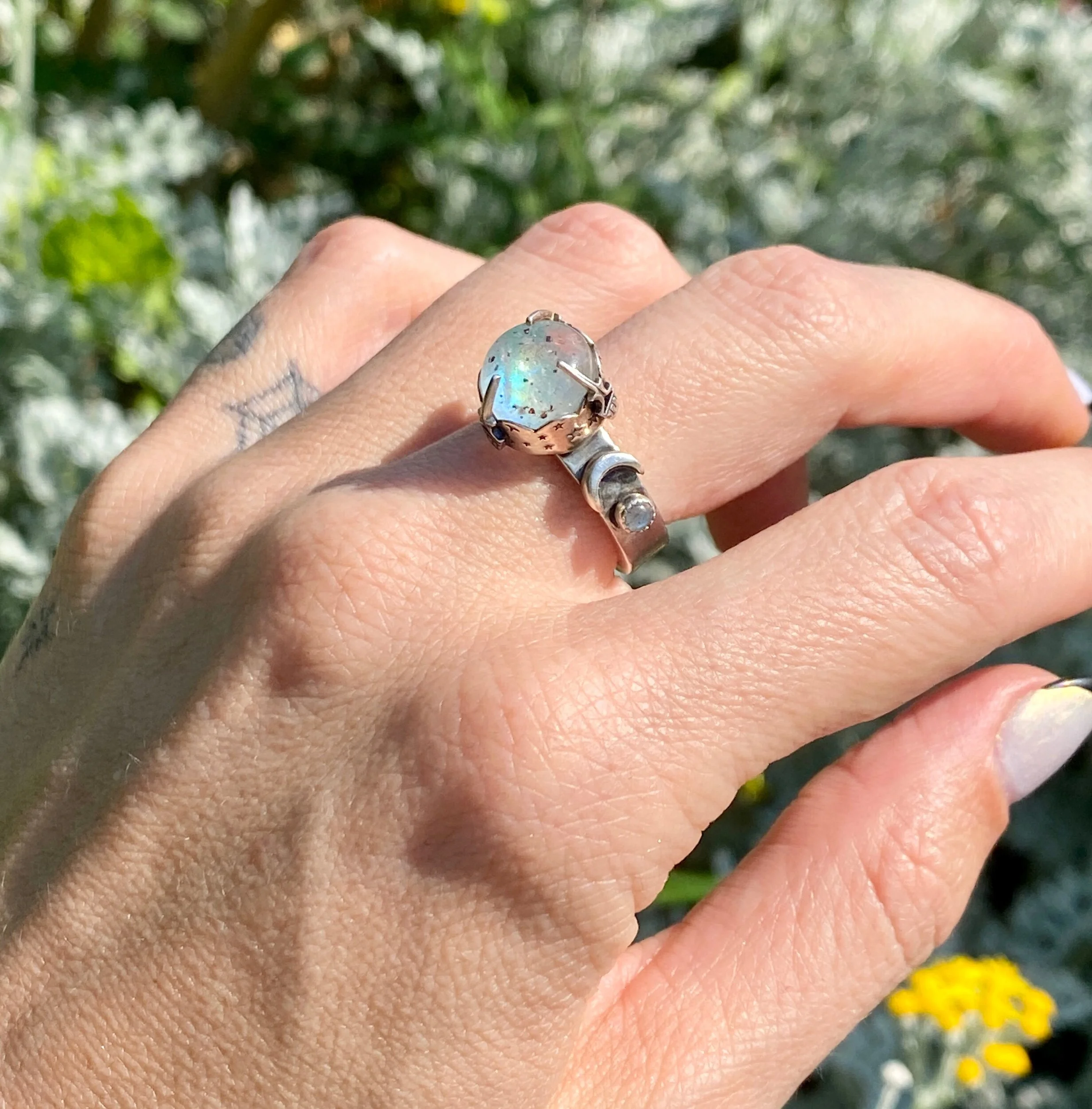 D7F6C229-4907-493F-BE5B-0BB288BDB024