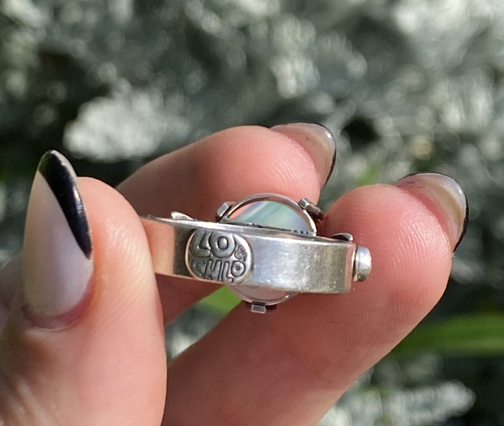 BDB25338-C321-4D65-B84E-0F45D46F6ABE