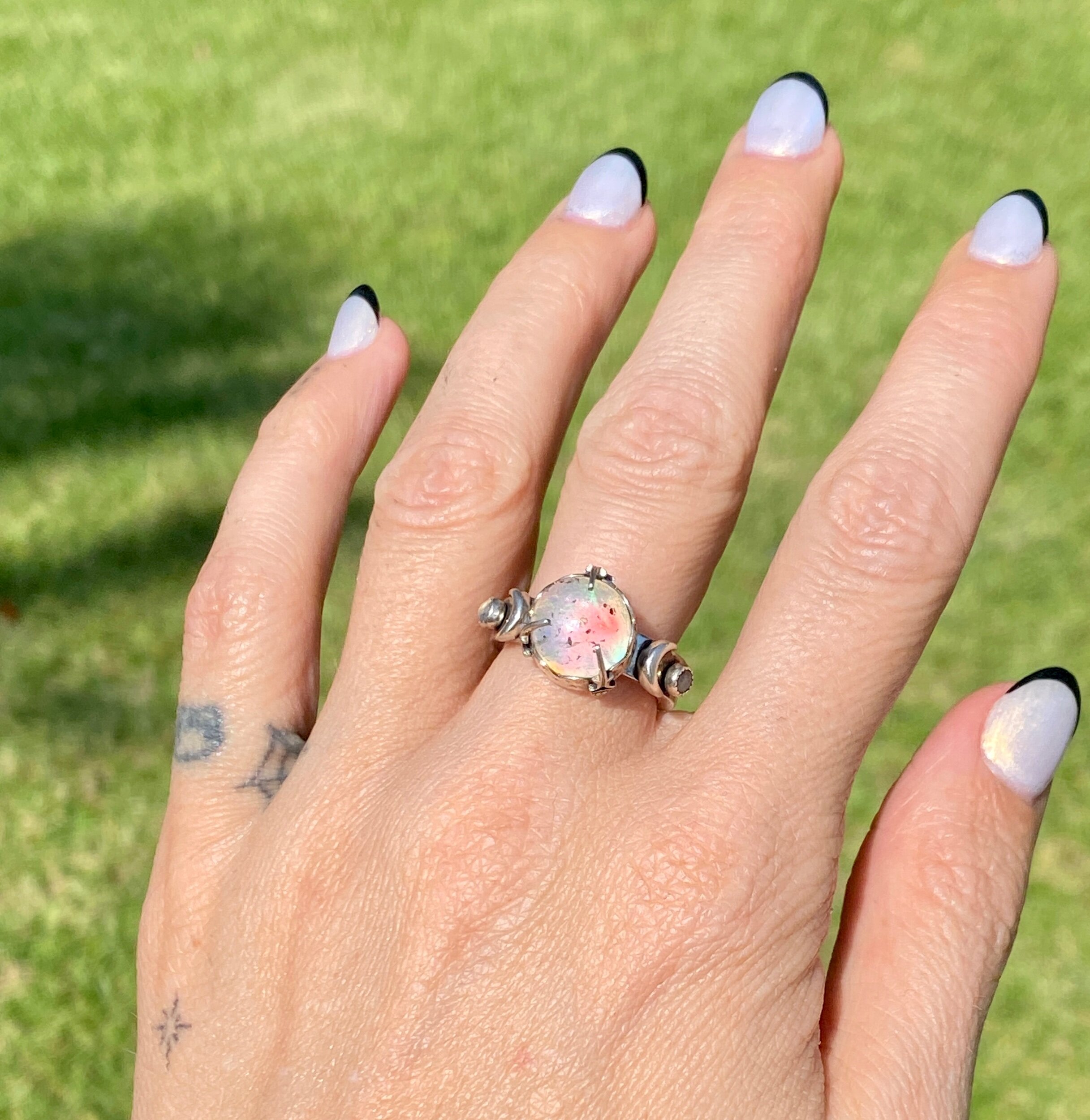 AF2C9E5D-2F12-414D-890E-4A2B8C9F63E1