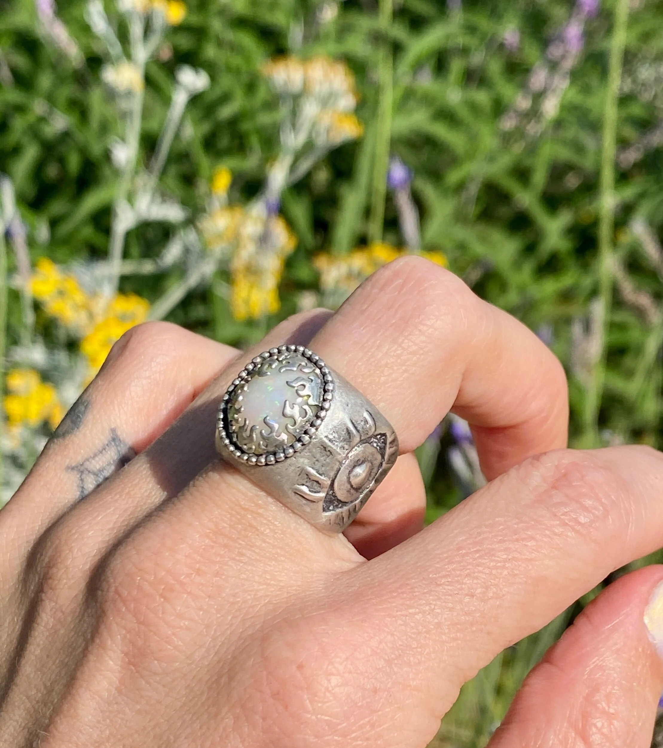 CA37DE43-F3ED-47E2-9BA9-B33B58C7B6EC