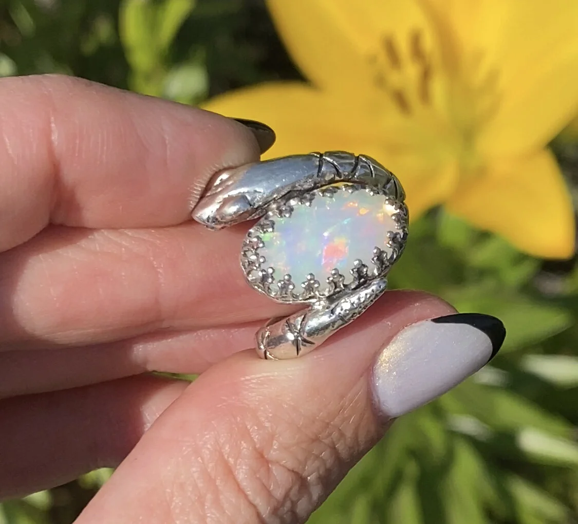 0B99ADE5-D9F5-46A4-AF49-AAC84FF05ACF