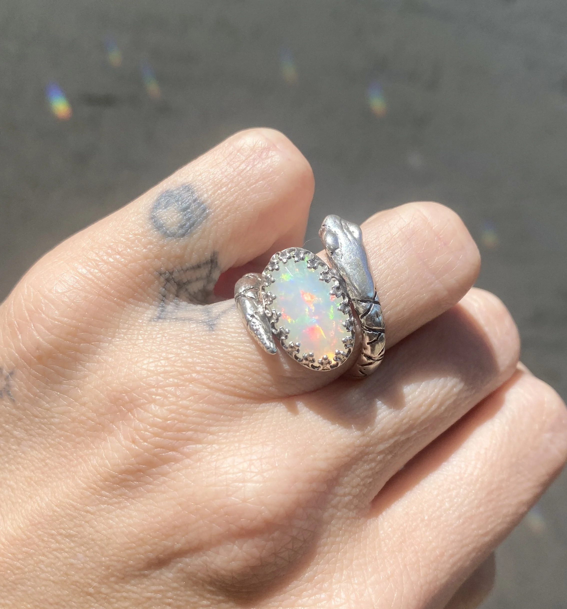 CD95805D-6AEC-4CB6-A081-85EFFBE533CD