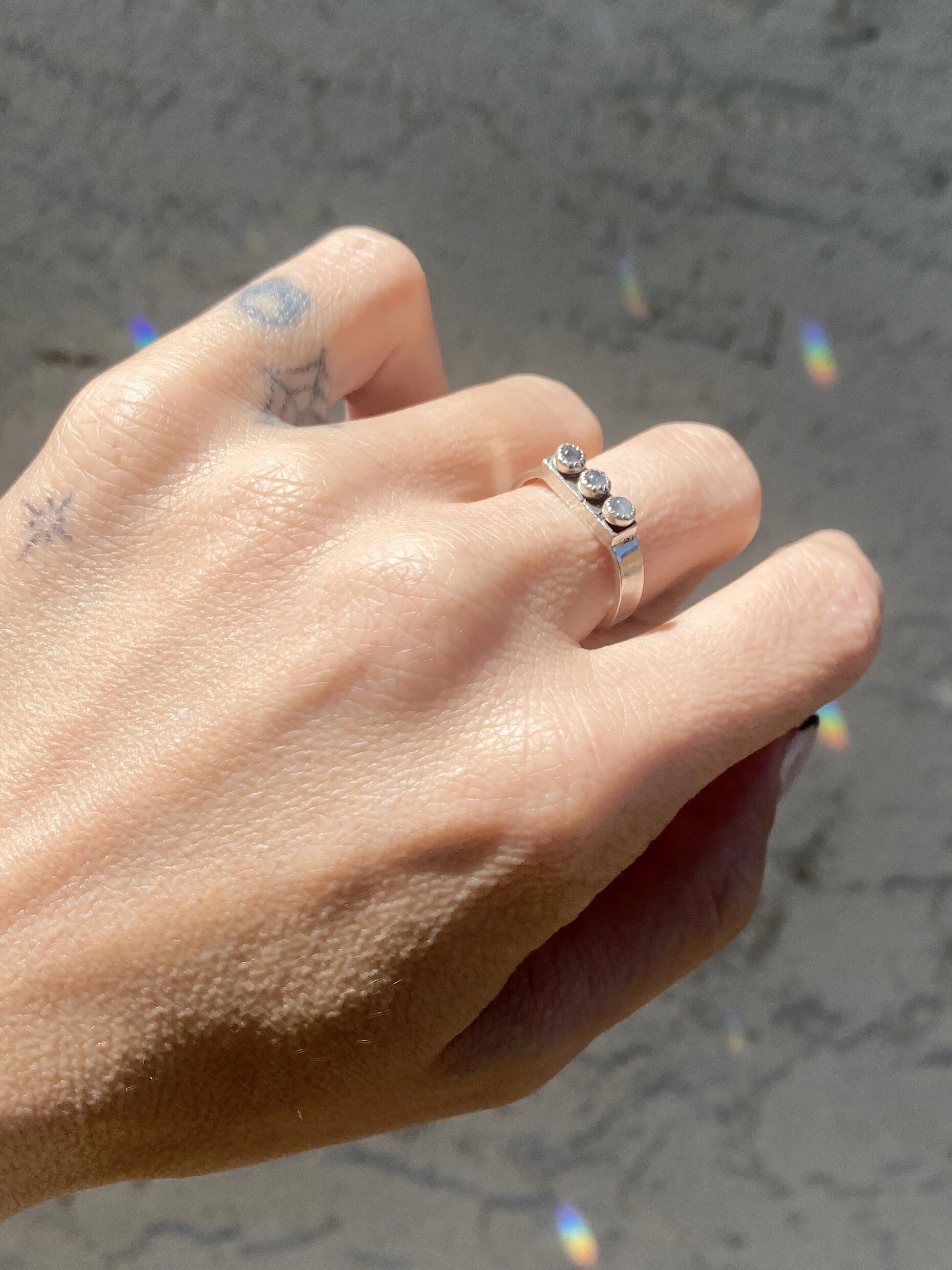 06CB9AFE-B594-4CAD-9AD7-4BF55EA53CD6