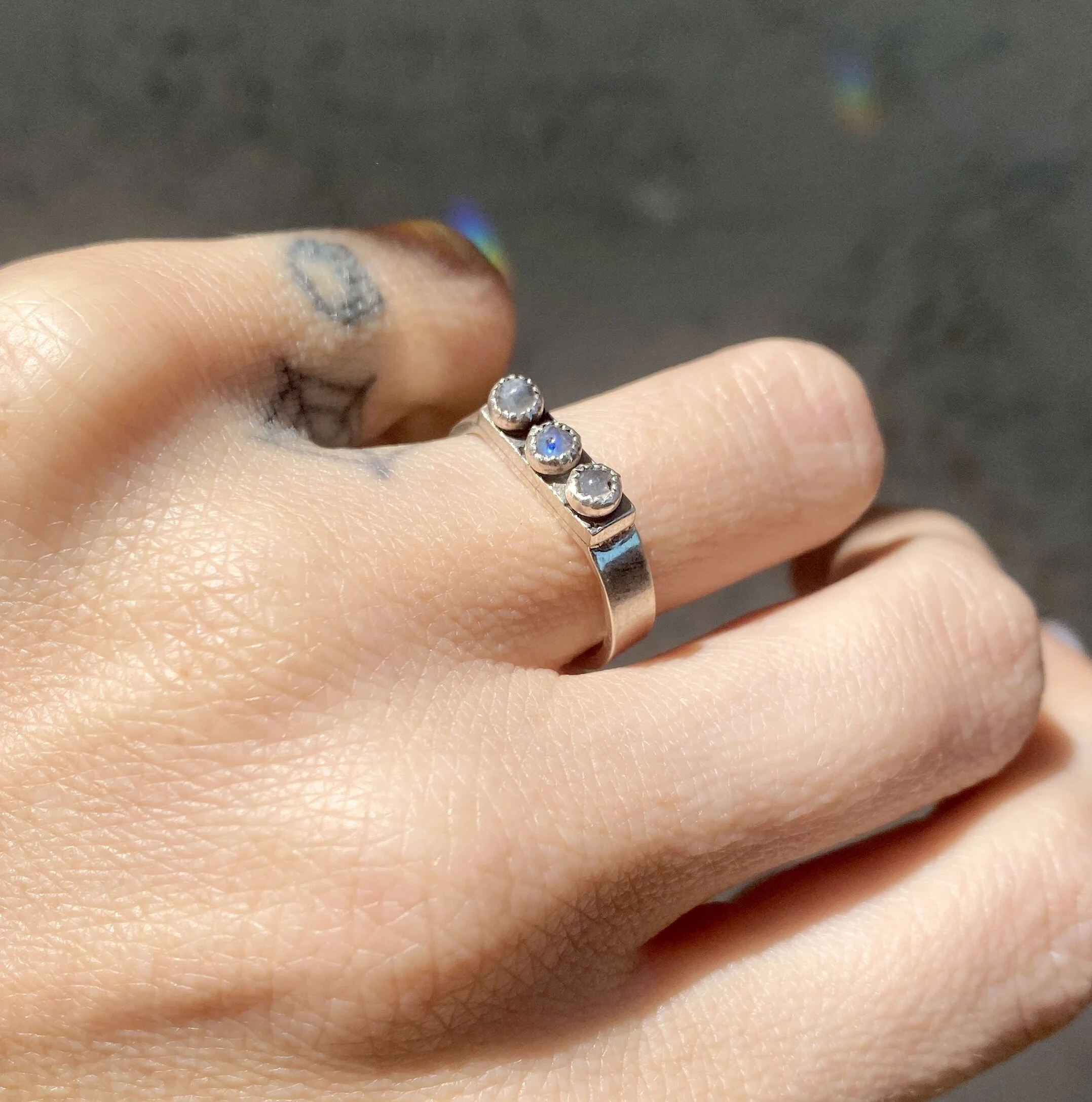 D48E47B4-031B-4C61-9D27-7AFB3CFA252D