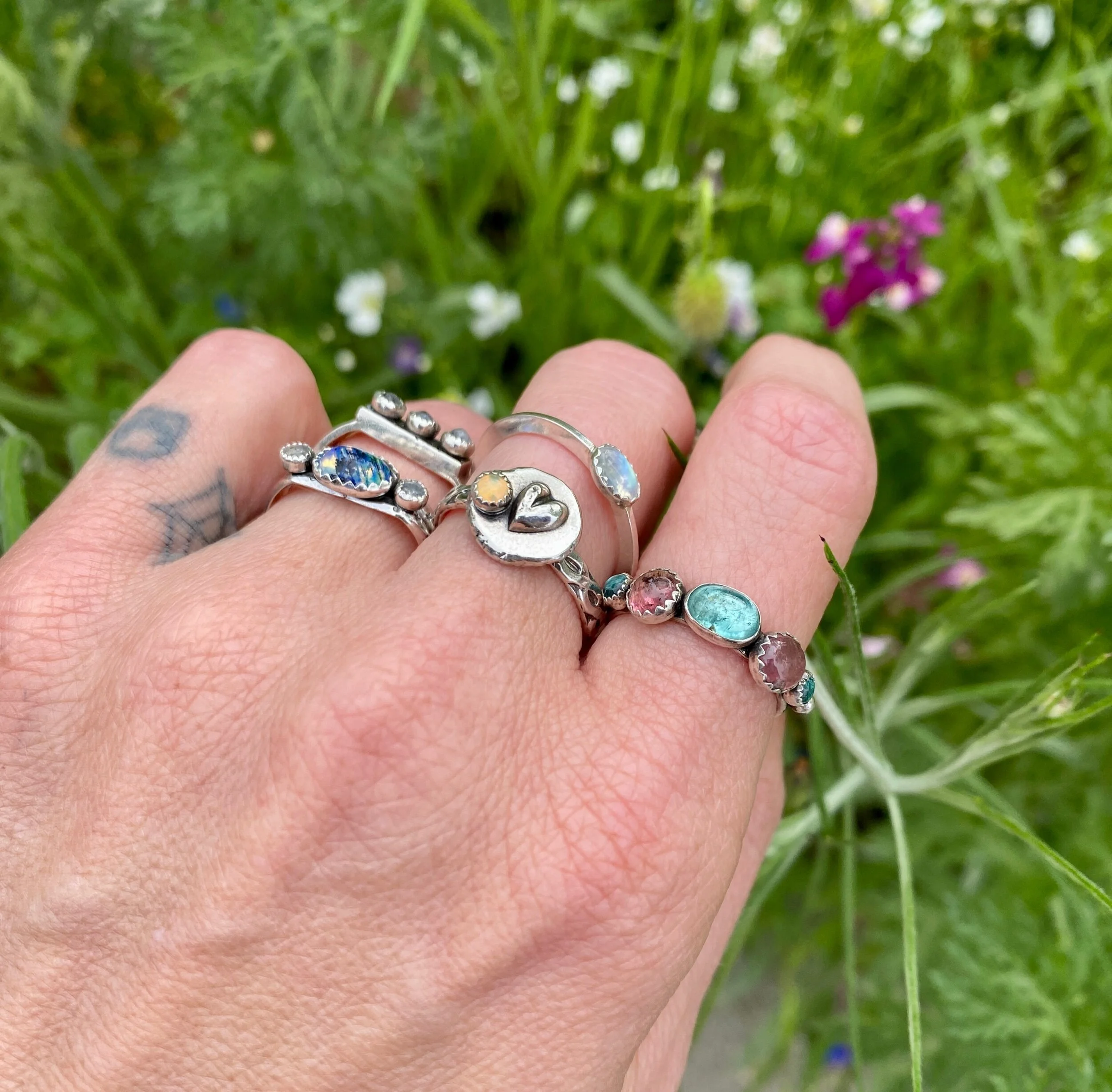 A4AA98EF-6803-4ED4-800A-2A4AEE9D9CE4