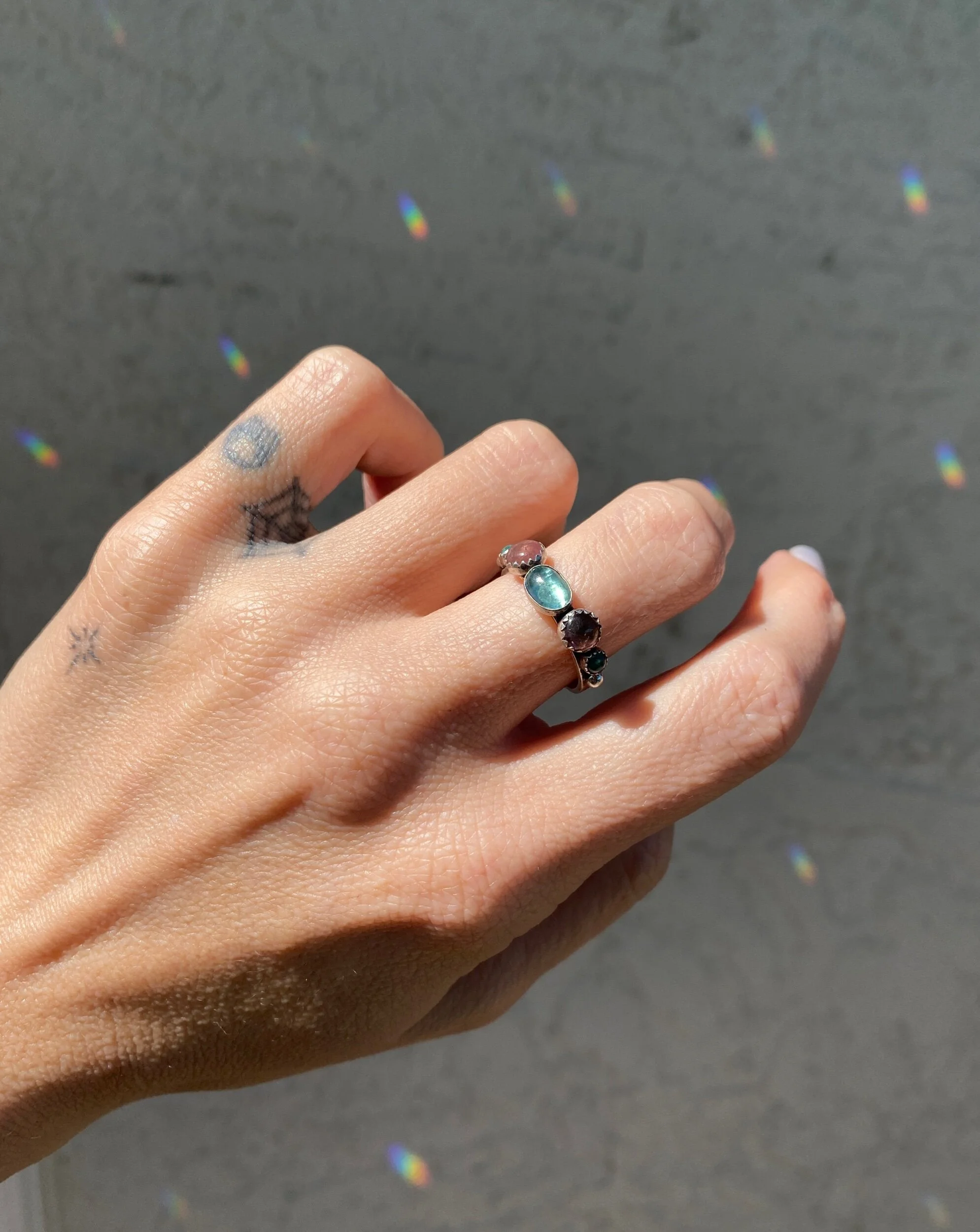 4191A5CA-5670-4D25-93A9-1A664B35D8B5