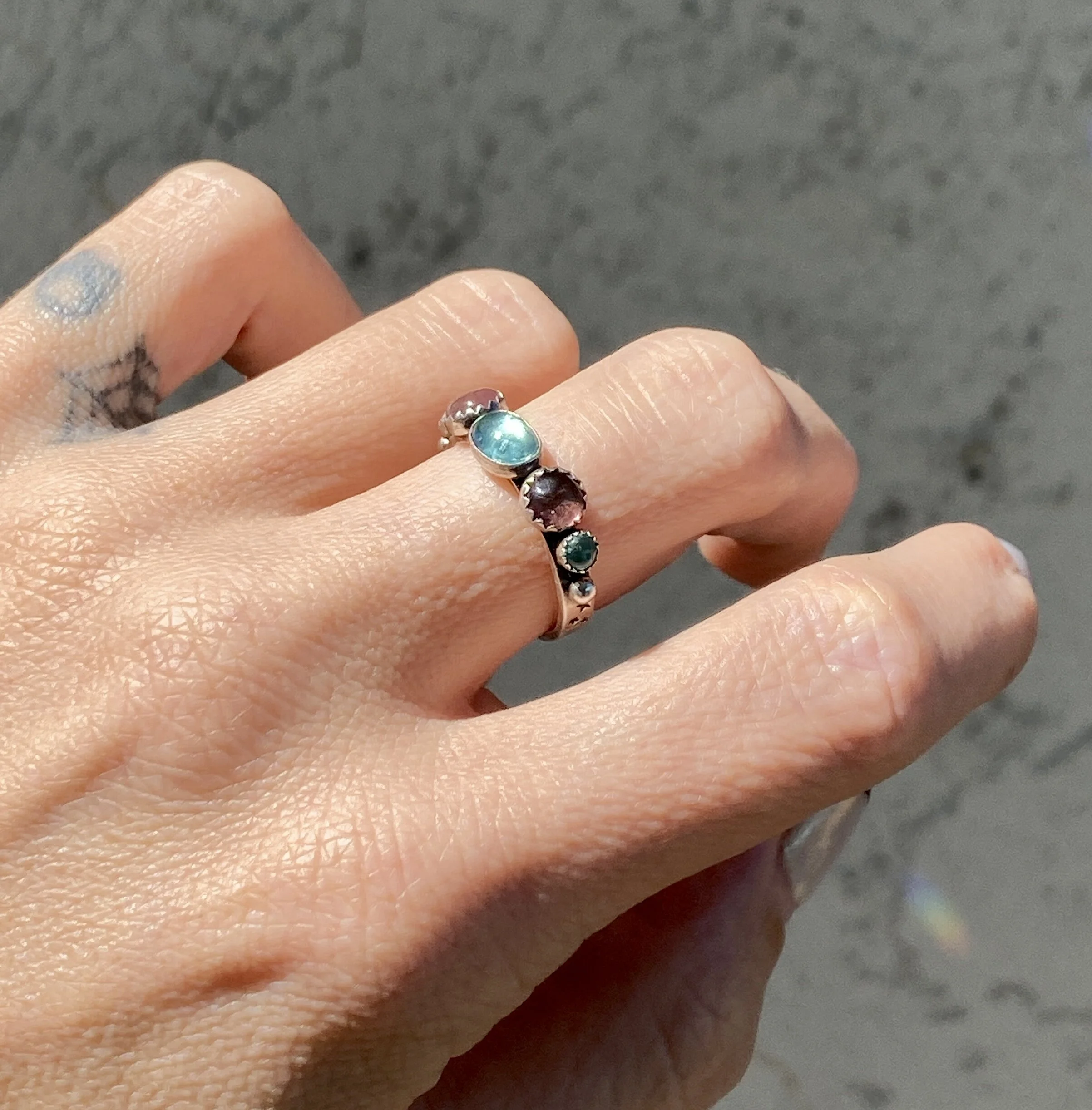 907F893B-B0C8-4AD3-A1A9-A16C6BDF5380