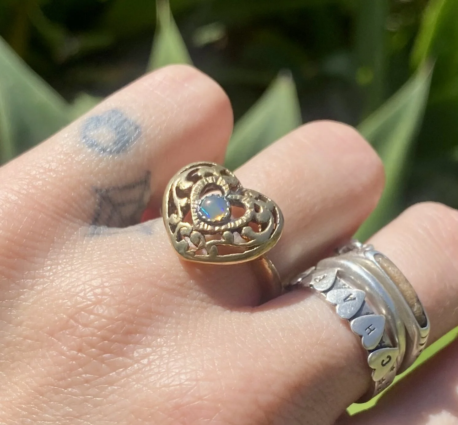 A14D916F-45BF-4697-A978-665474BD9EA2