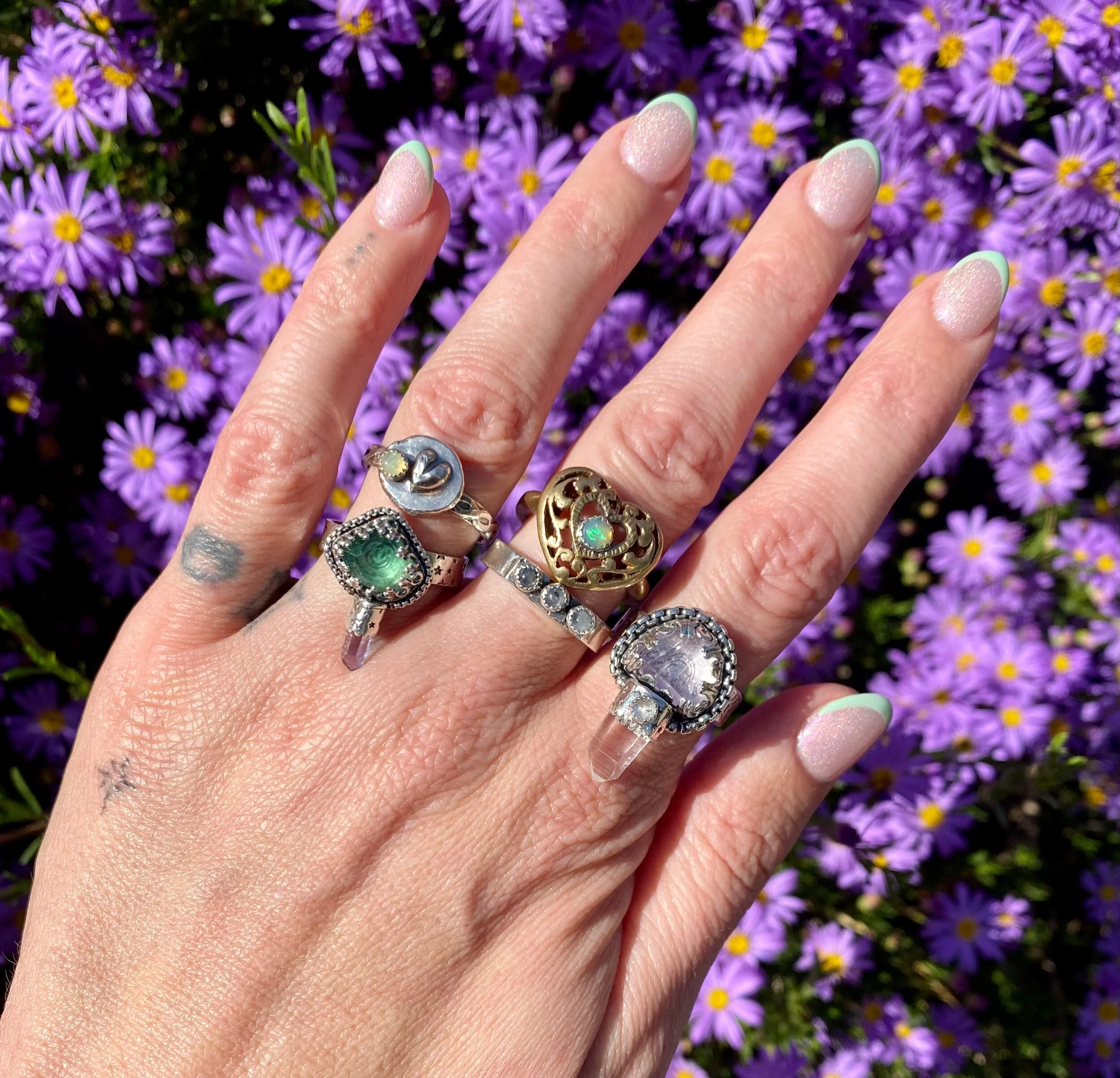 D6452A63-EFC7-4A90-932C-6878AFCF51C1