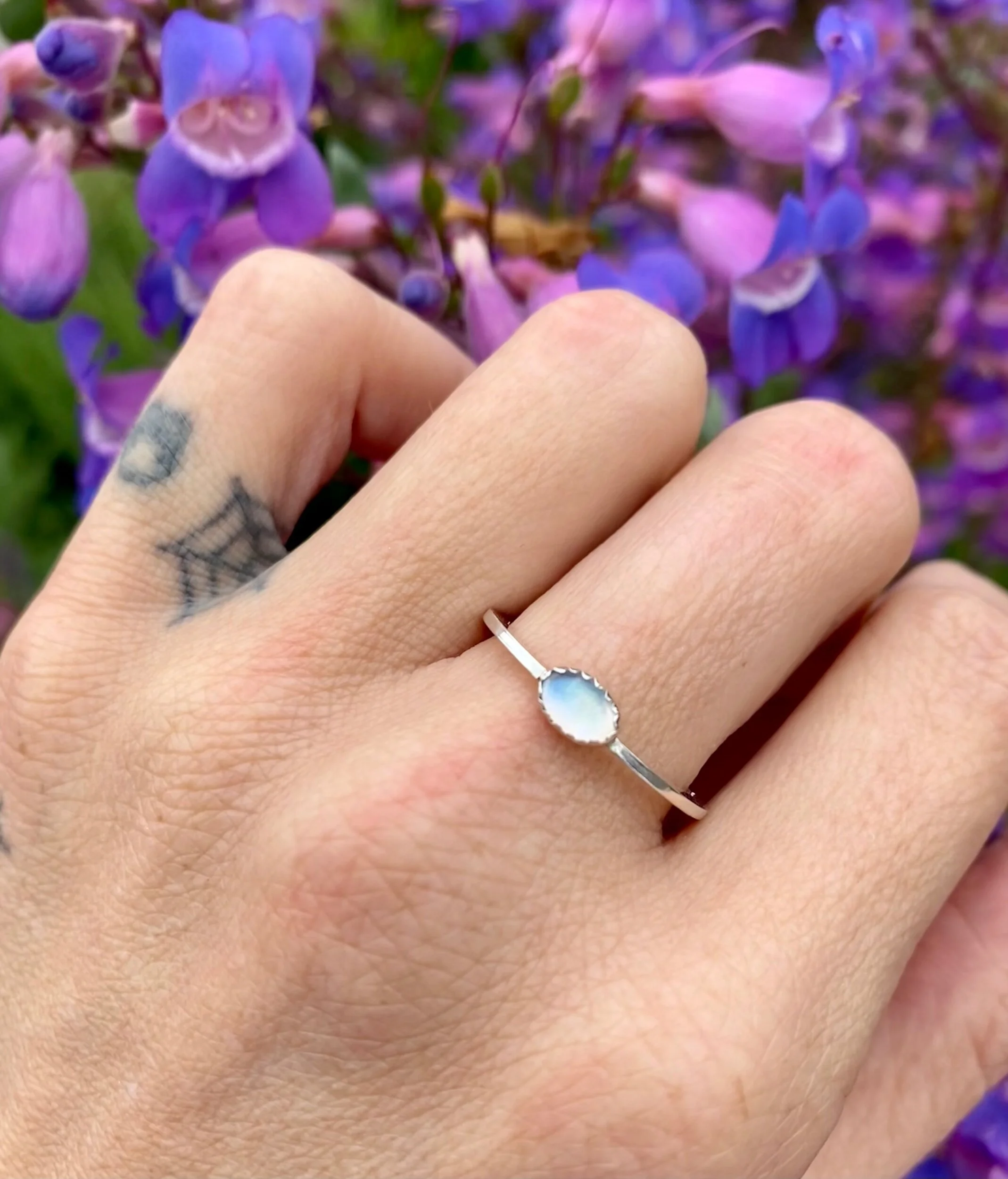 6F415963-A7D9-45D2-9F3A-8A9DE6B98213