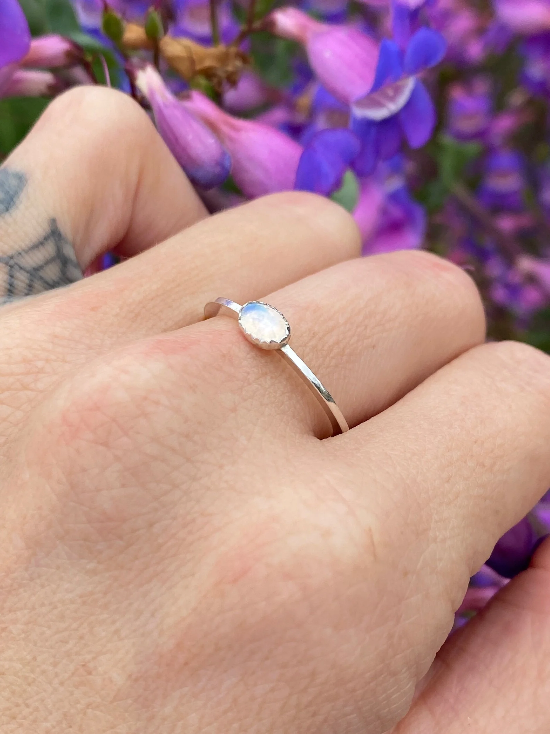 B6510759-C48F-4648-8250-70C86C8645CB