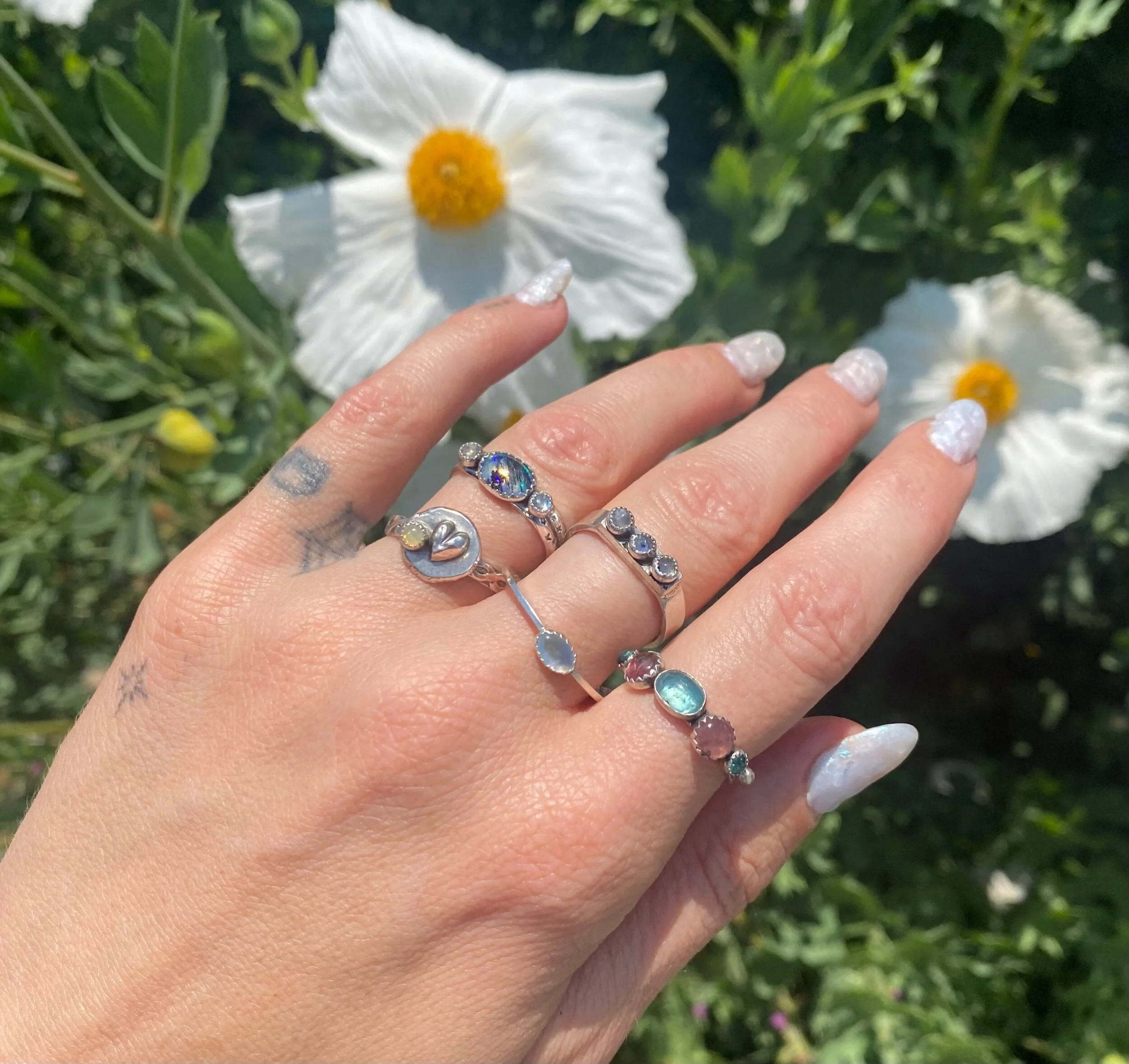 B13B3CFF-FD2A-45F0-863B-D41C1DE2963C