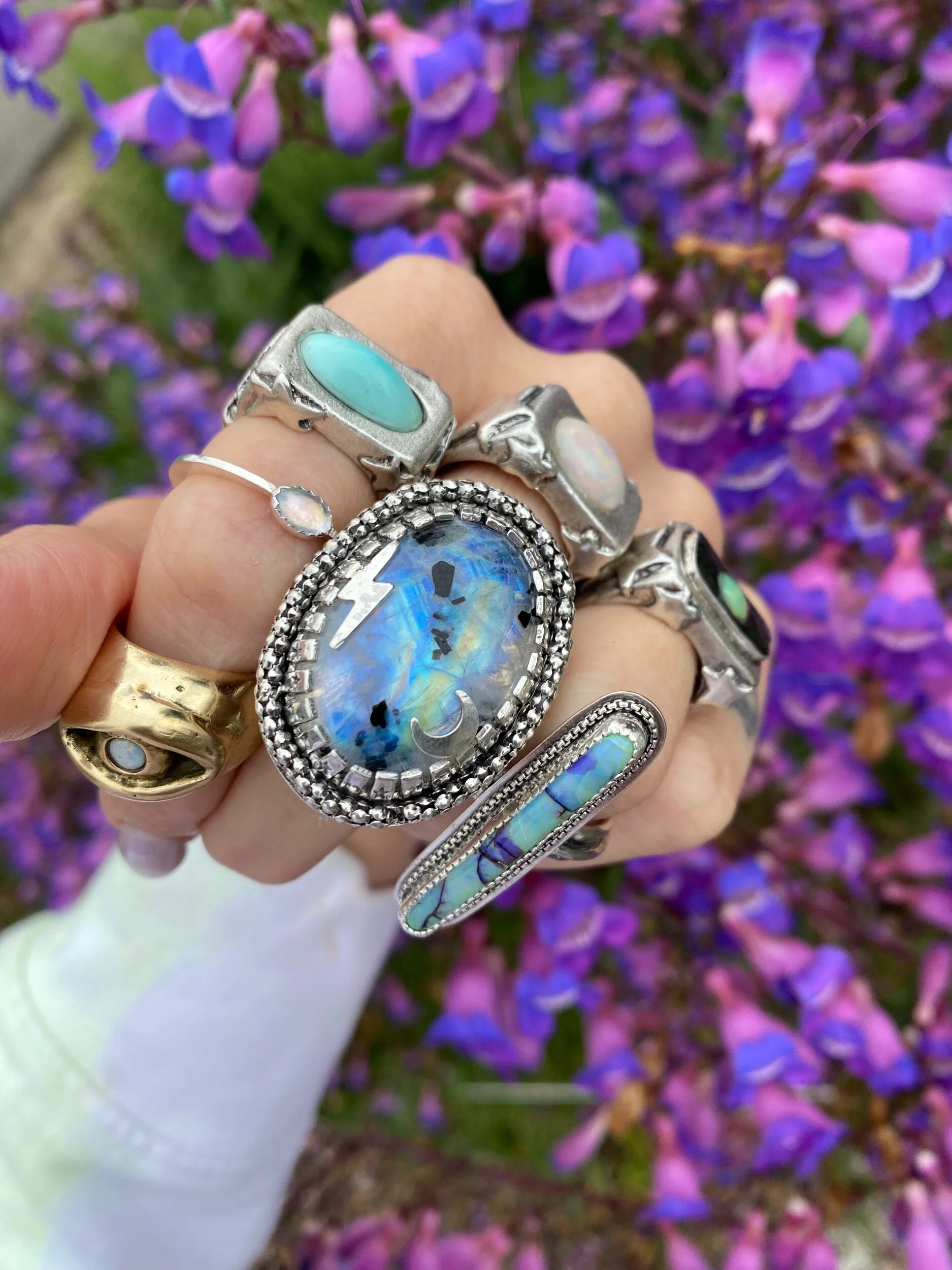 6B13DB13-8D17-4E2B-A6E3-0B7DC3F04AF3