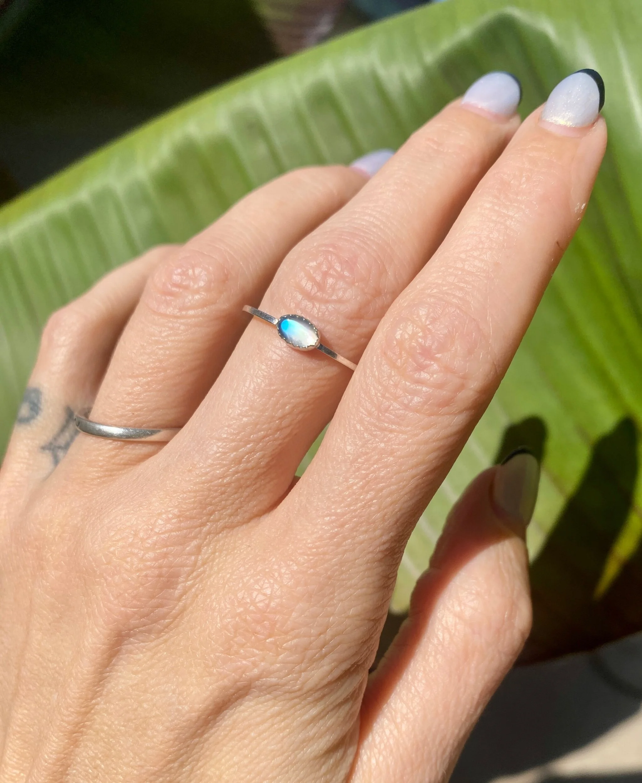 21AC15E6-0D58-405F-B9F9-5467050934F7