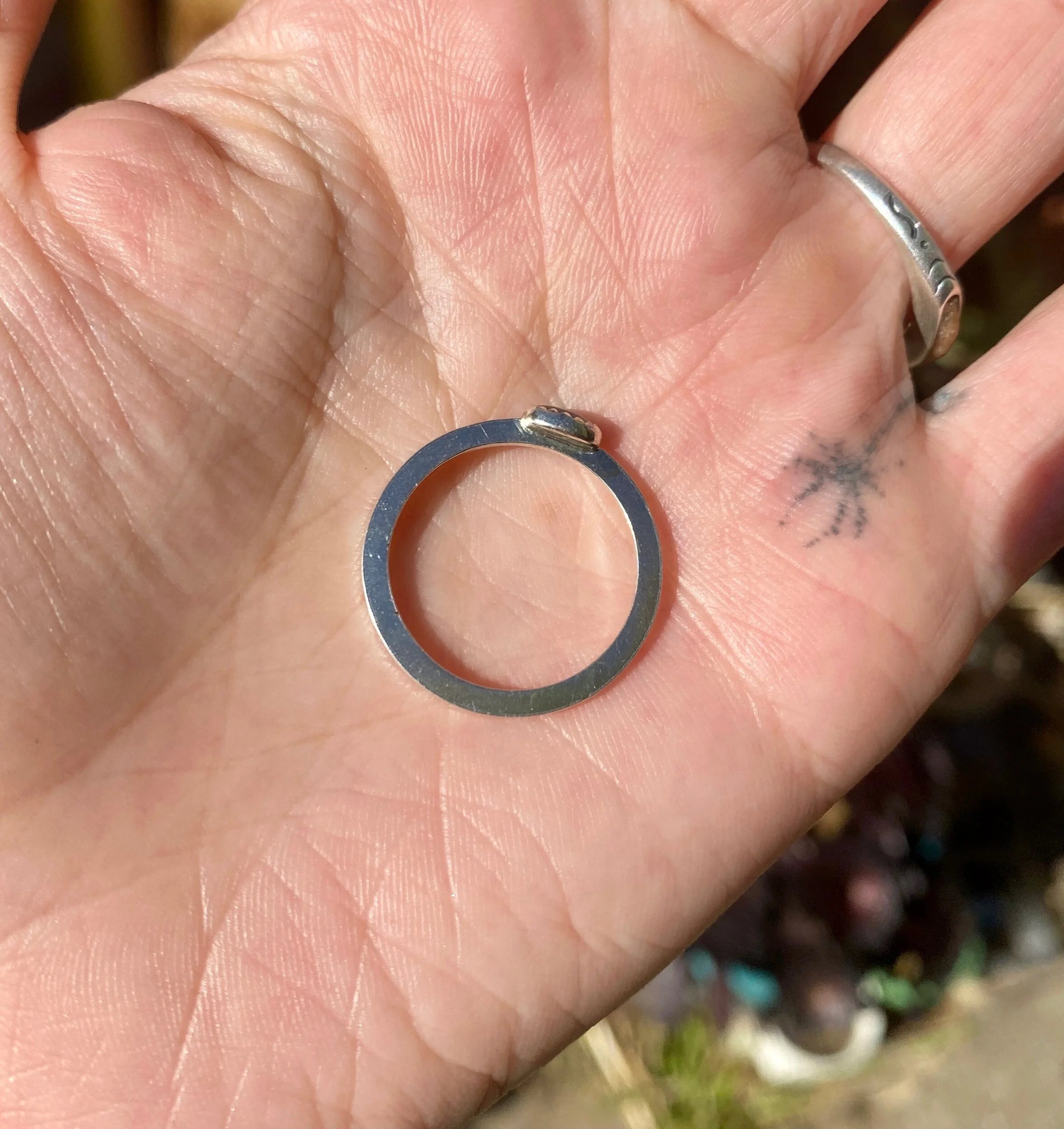 D2CC835D-894E-42B3-BFE7-3527E73FC282