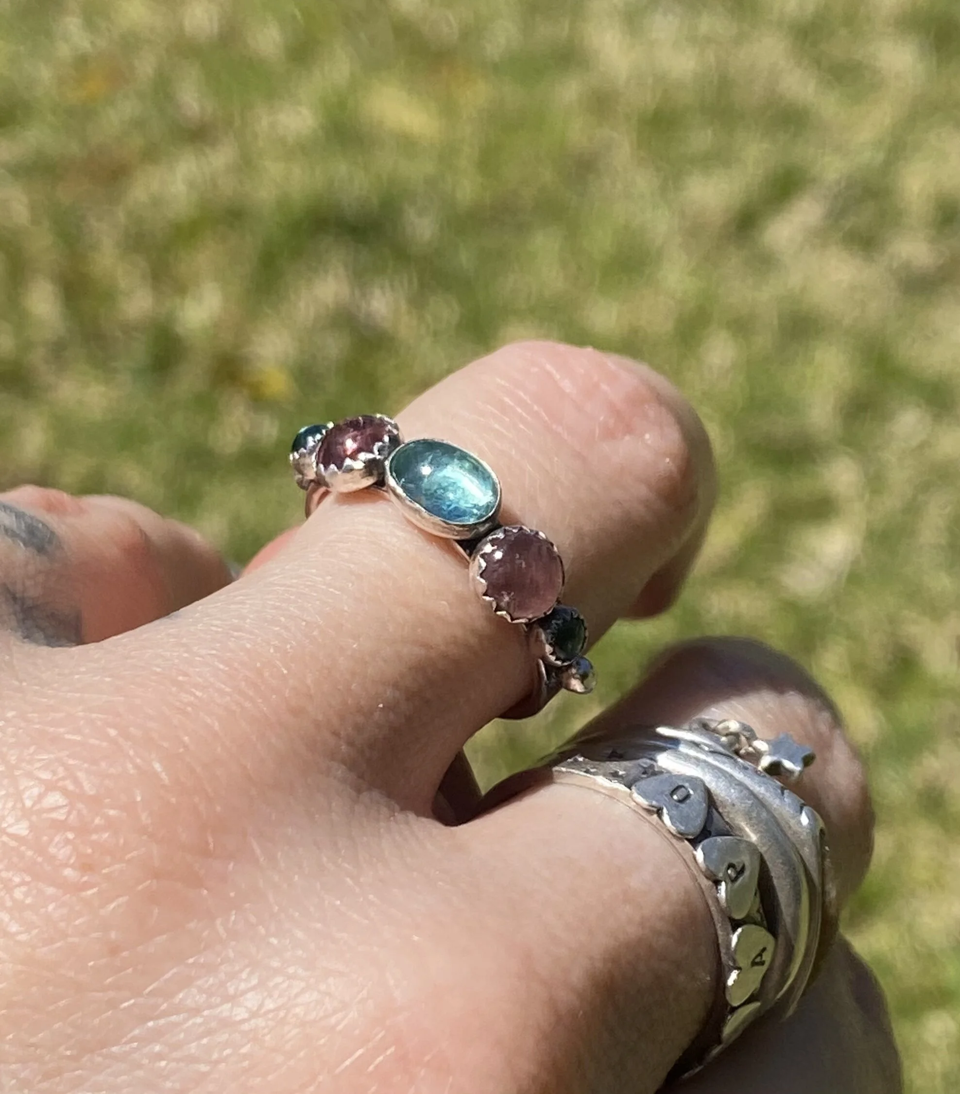 6E4EA10A-57DA-4622-A82A-9B9CF4FA3152