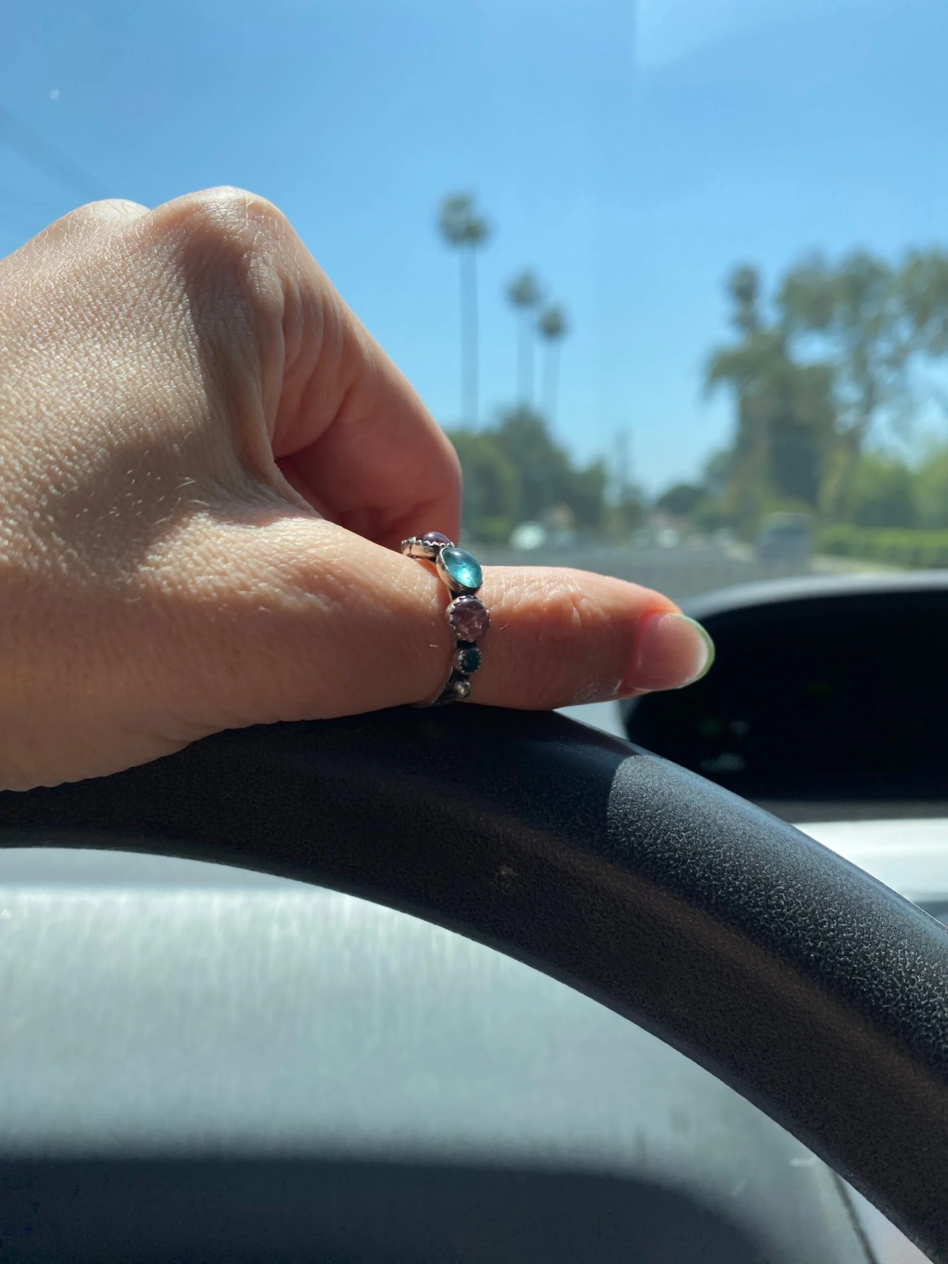 B6FF901A-9A80-4C8A-B3C3-200D63256CD2