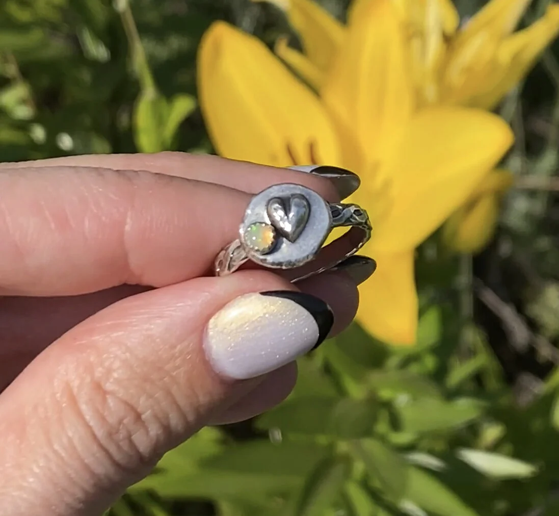 900C736D-C2BB-4944-BA98-2C04EB61990D