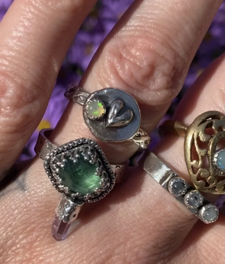 3FC24BCE-9801-453C-96BC-8BA08ADA61B6