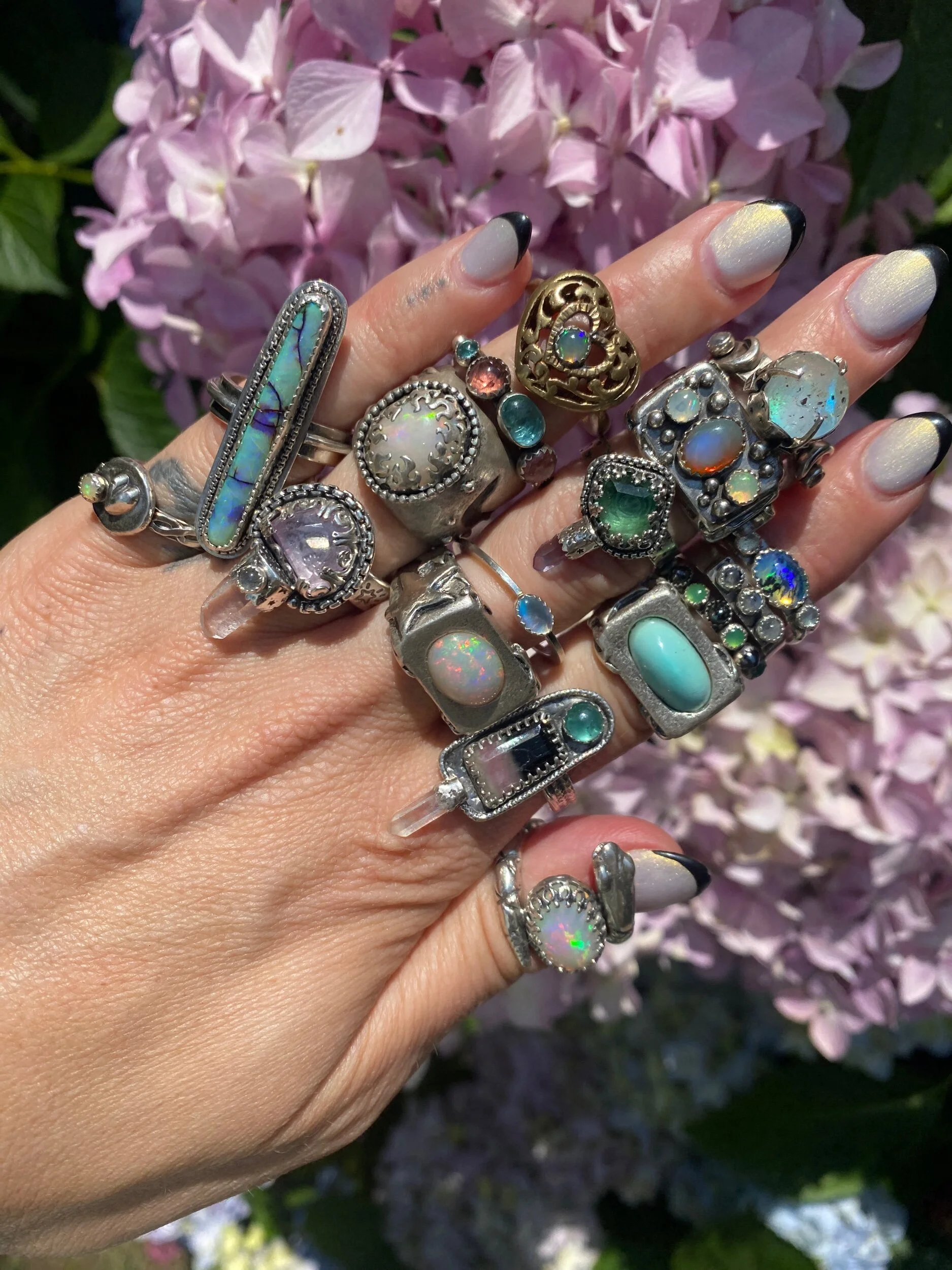 F4A264F0-13D9-4BAB-9AEA-82AB66BC75D0