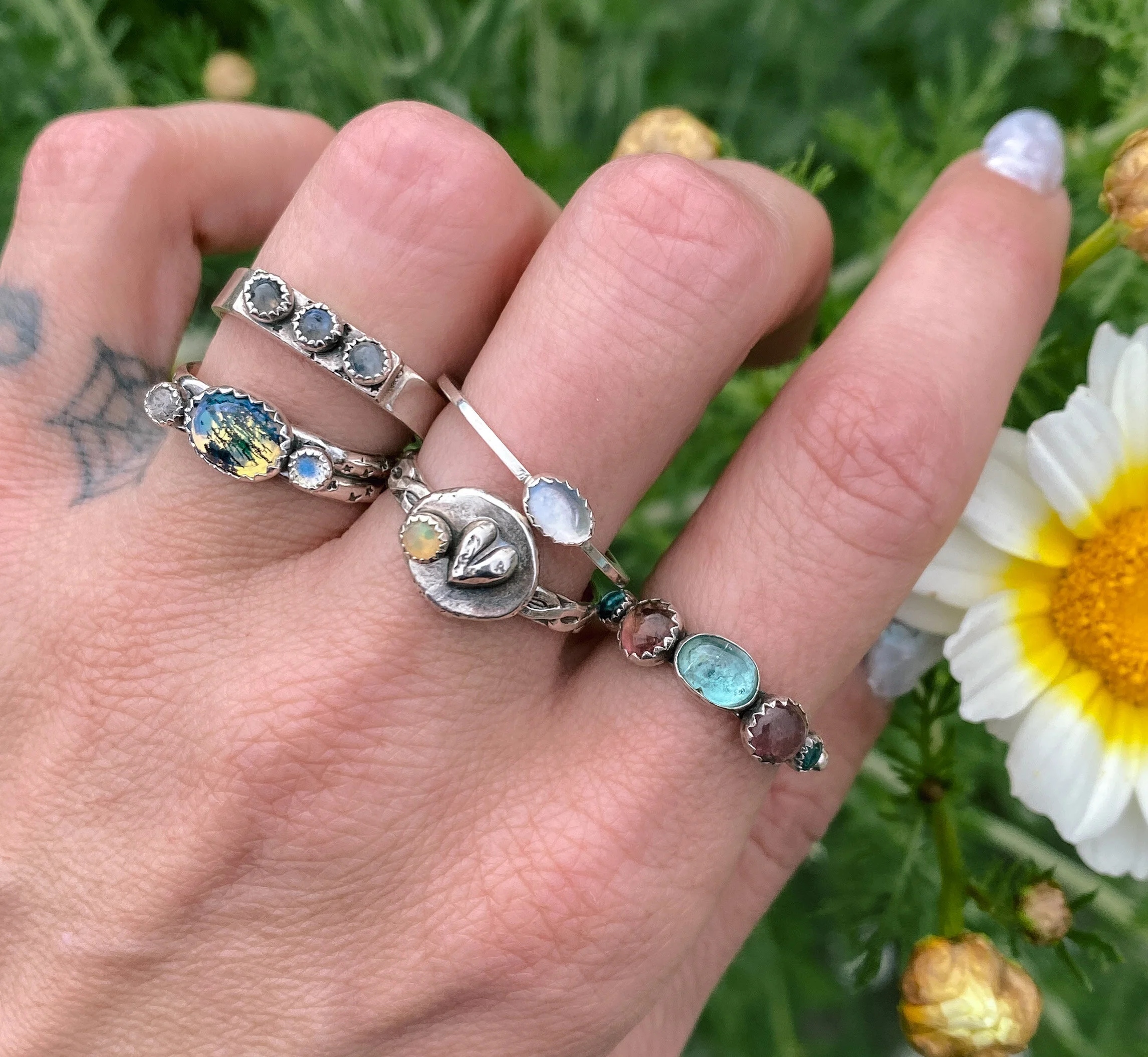 DE0D7E75-D4DC-492C-BB95-1F75DC40EA0E