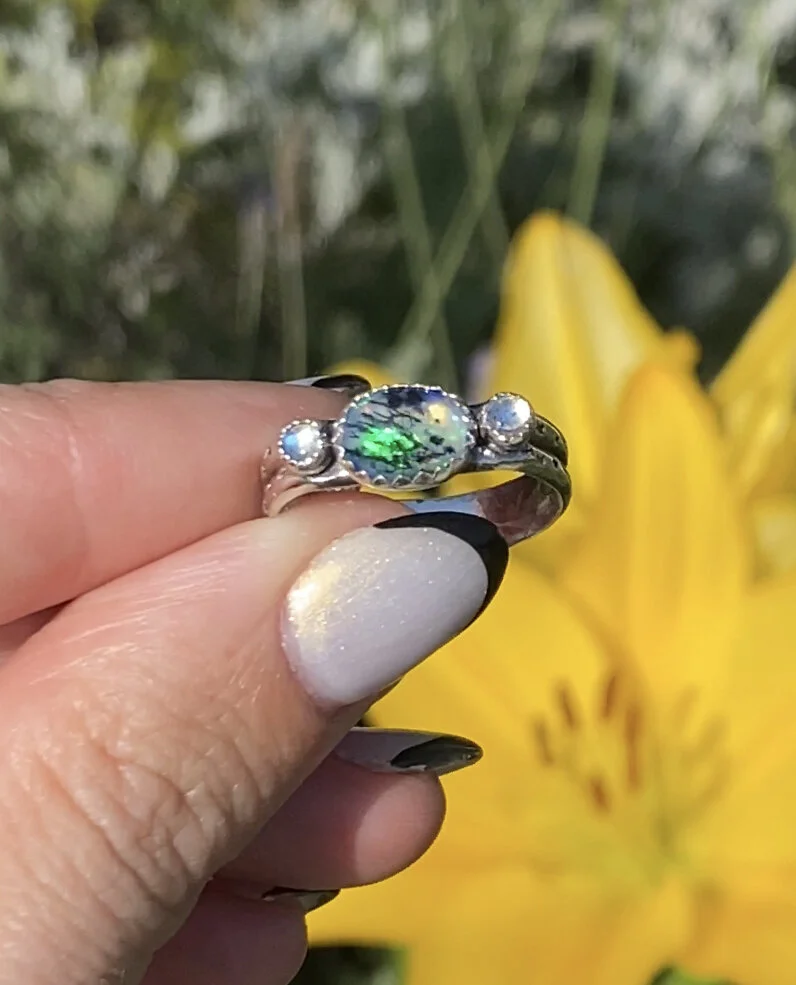 A6C6CEC6-28C1-40C1-9D42-9553924C6FD7