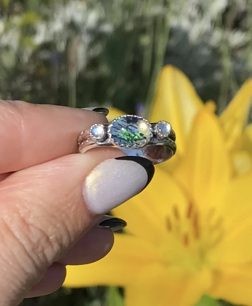 9F288FB0-FB39-47C7-A00C-EB310CB68E20