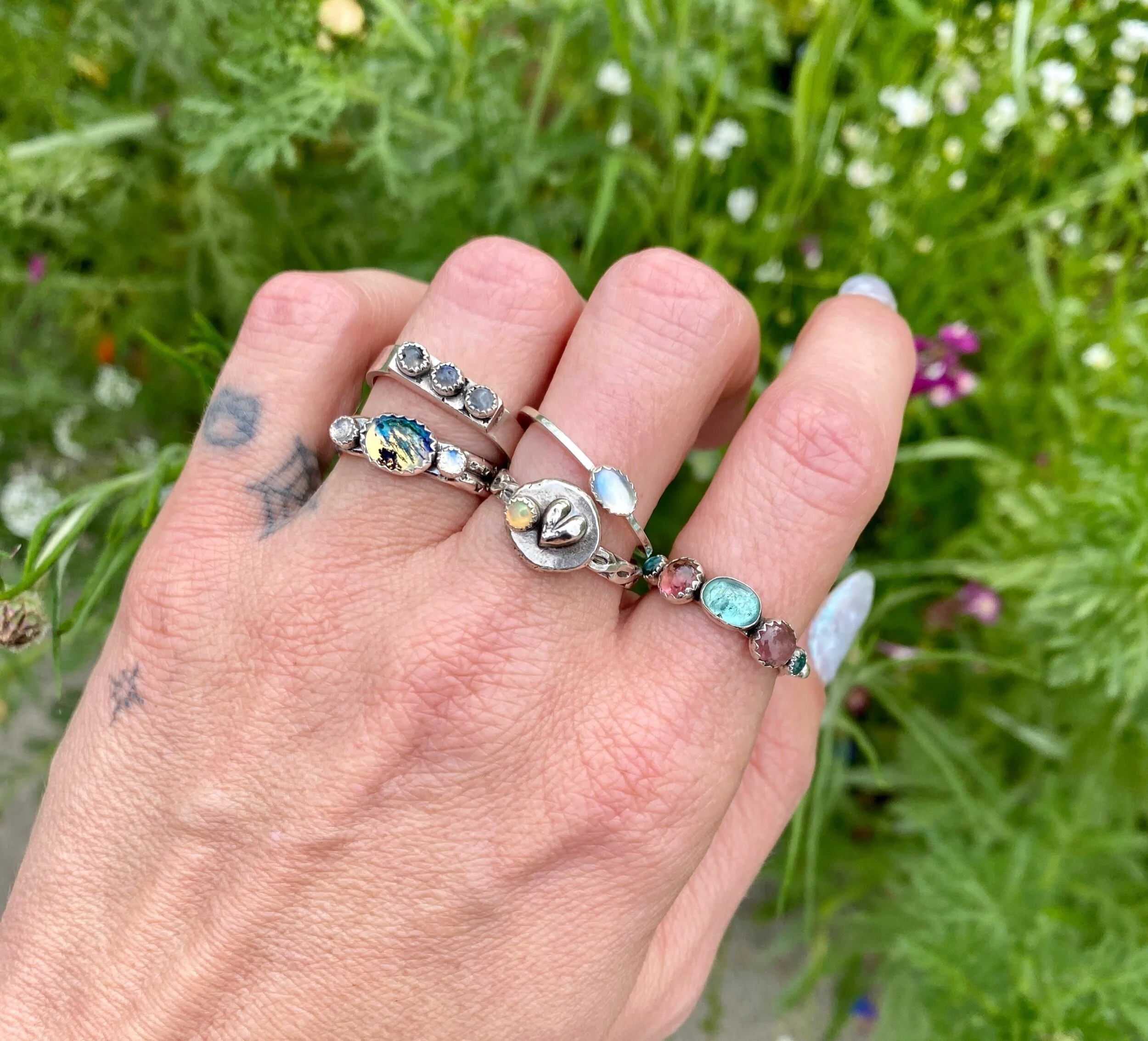 814E39A3-8F46-4151-89E6-EDC8280C2717