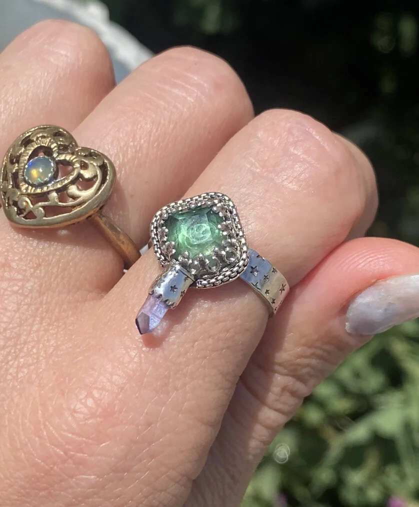 8C2ED025-5EDC-4C91-8AF6-26A16DC5F049