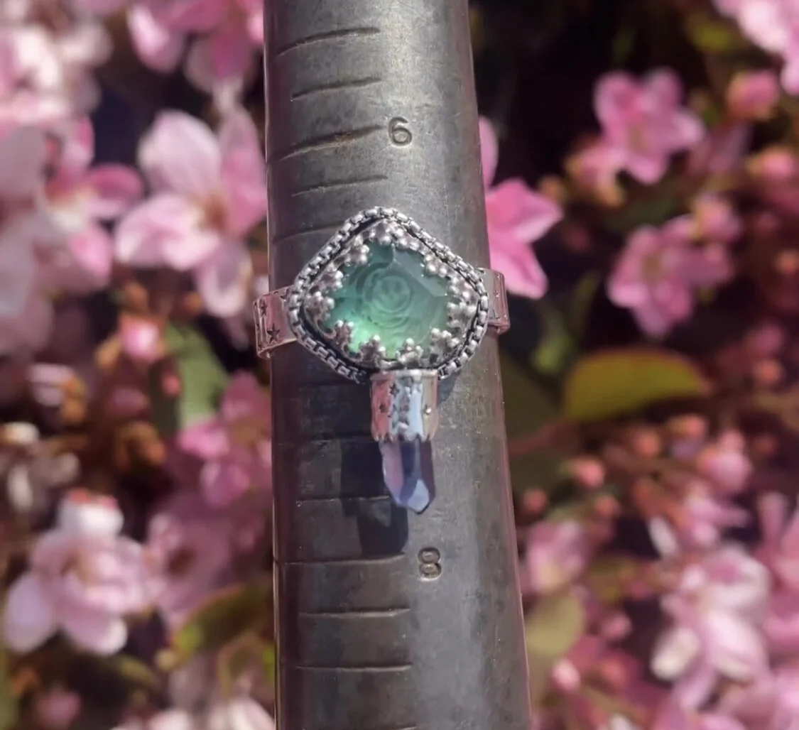 57E2ED19-A5CB-4E15-88DC-045447EFBAF2