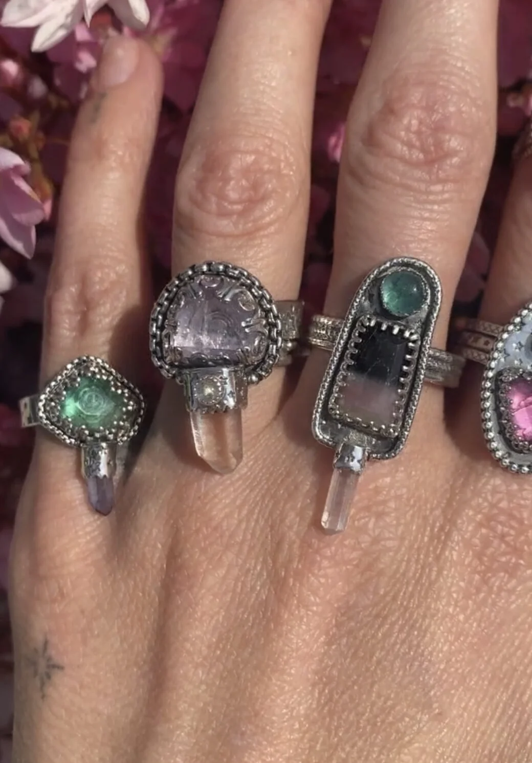 2C671339-AAF2-4663-9A45-740D599E3EB0