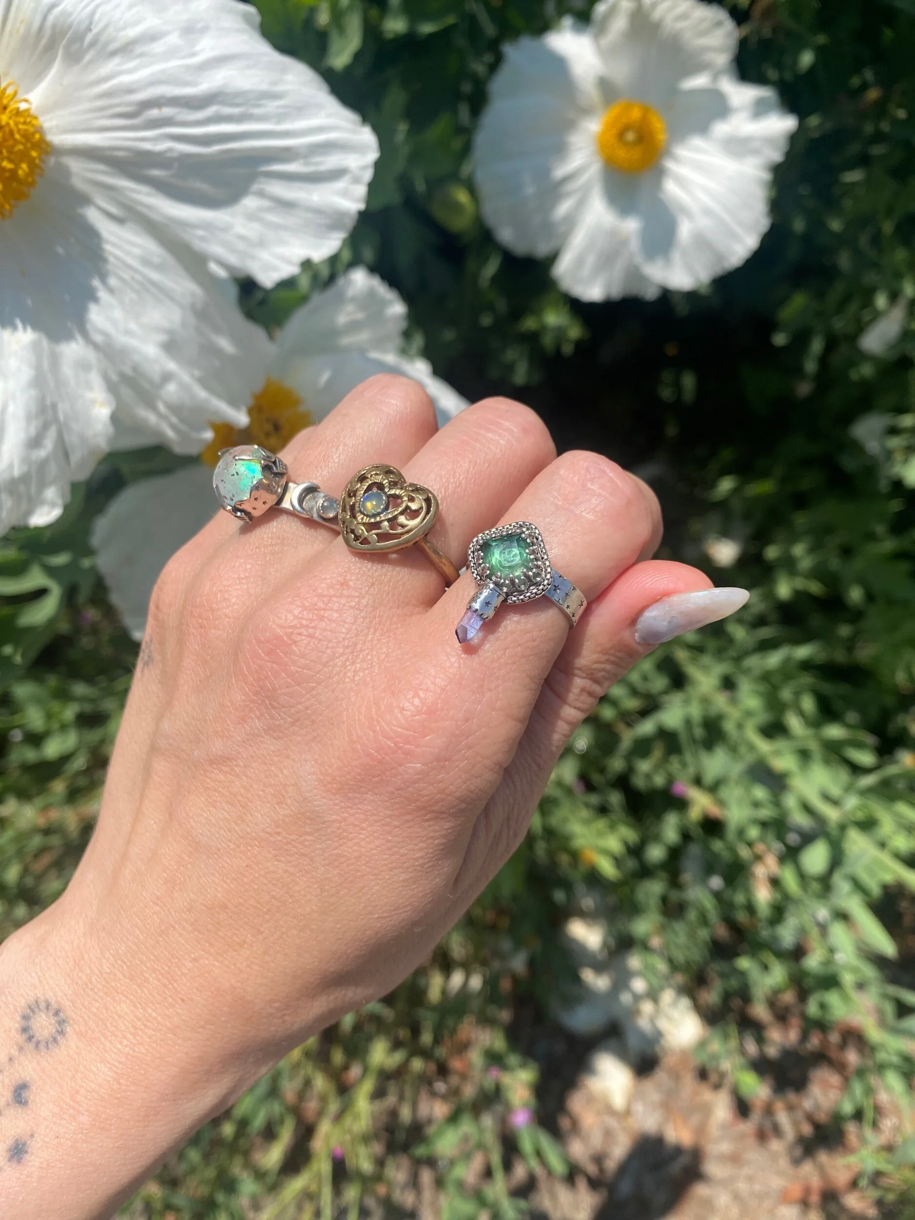 EEED20F3-BBC4-452C-AB8D-15C09A32DFE4