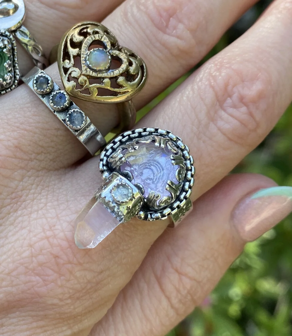 6D166E35-933B-4537-9218-9AA1D9EBBD79