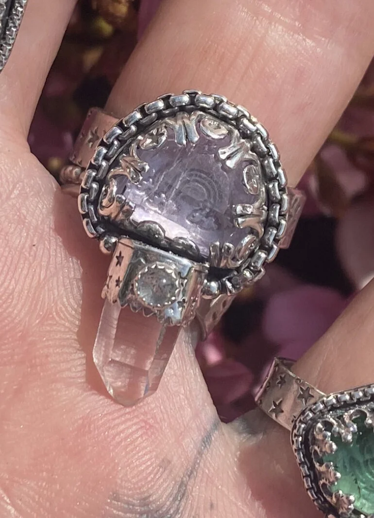 E5A161E3-9A69-4290-A337-9F110ECC154E