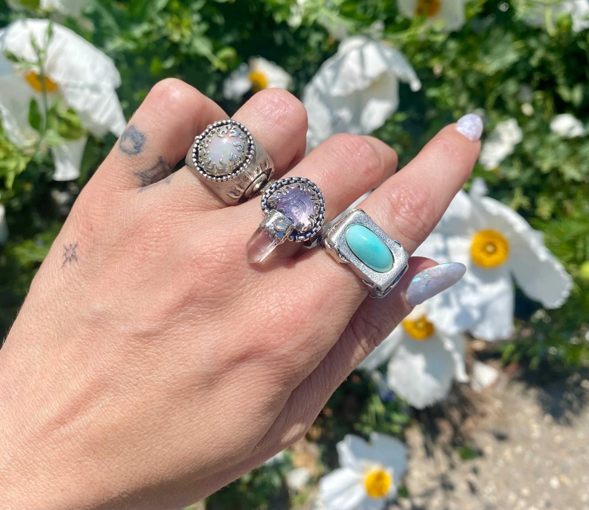 F63BA847-5039-467A-BDEF-BAD8A51BE105